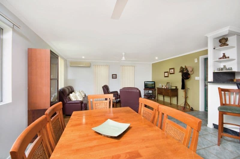 32/123 Pacific Highway, Coffs Harbour, NSW, 2450, Coffs Harbour - Thumbnail 3