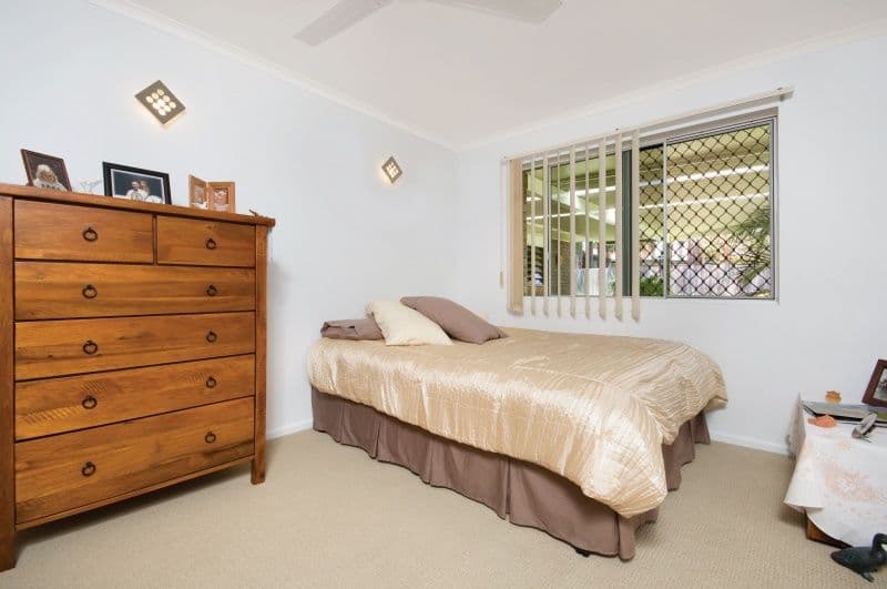32/123 Pacific Highway, Coffs Harbour, NSW, 2450, Coffs Harbour - Thumbnail 4