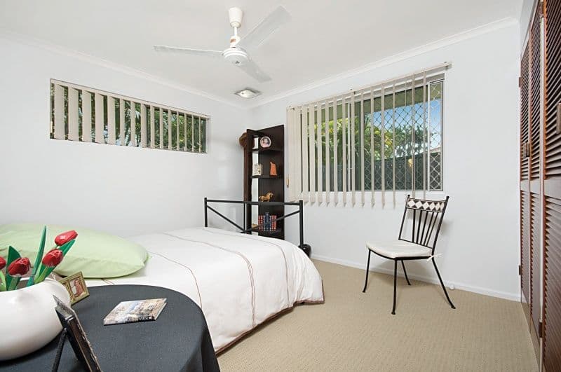 32/123 Pacific Highway, Coffs Harbour, NSW, 2450, Coffs Harbour - Thumbnail 5
