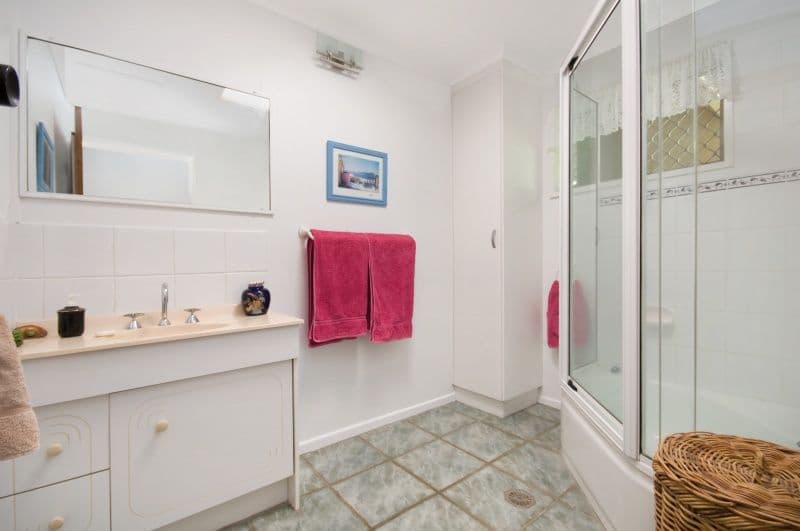 32/123 Pacific Highway, Coffs Harbour, NSW, 2450, Coffs Harbour - Thumbnail 6