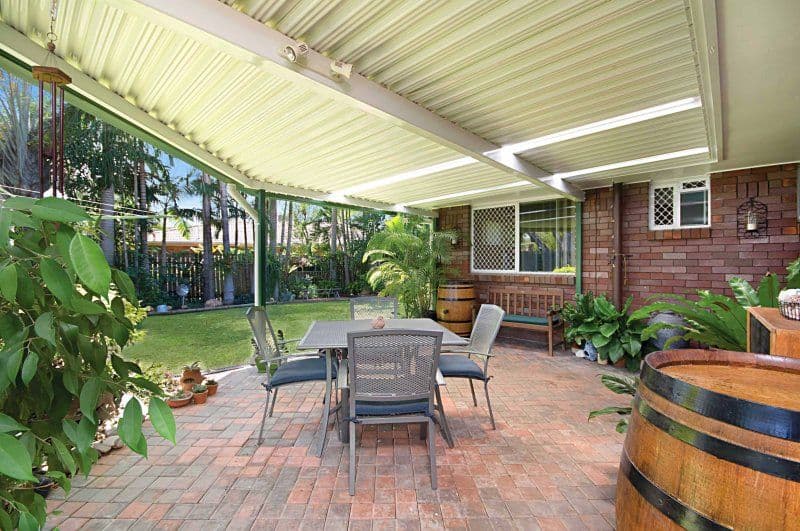 32/123 Pacific Highway, Coffs Harbour, NSW, 2450, Coffs Harbour - Thumbnail 7