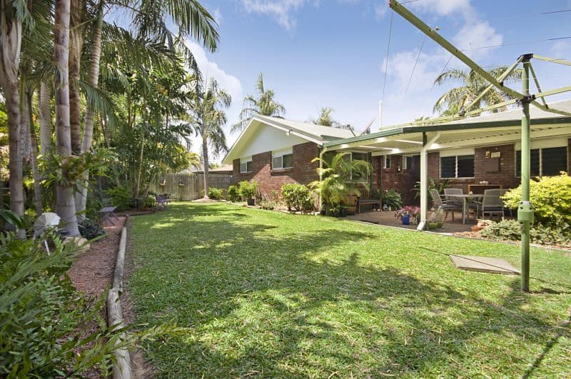 32/123 Pacific Highway, Coffs Harbour, NSW, 2450, Coffs Harbour - Thumbnail 8