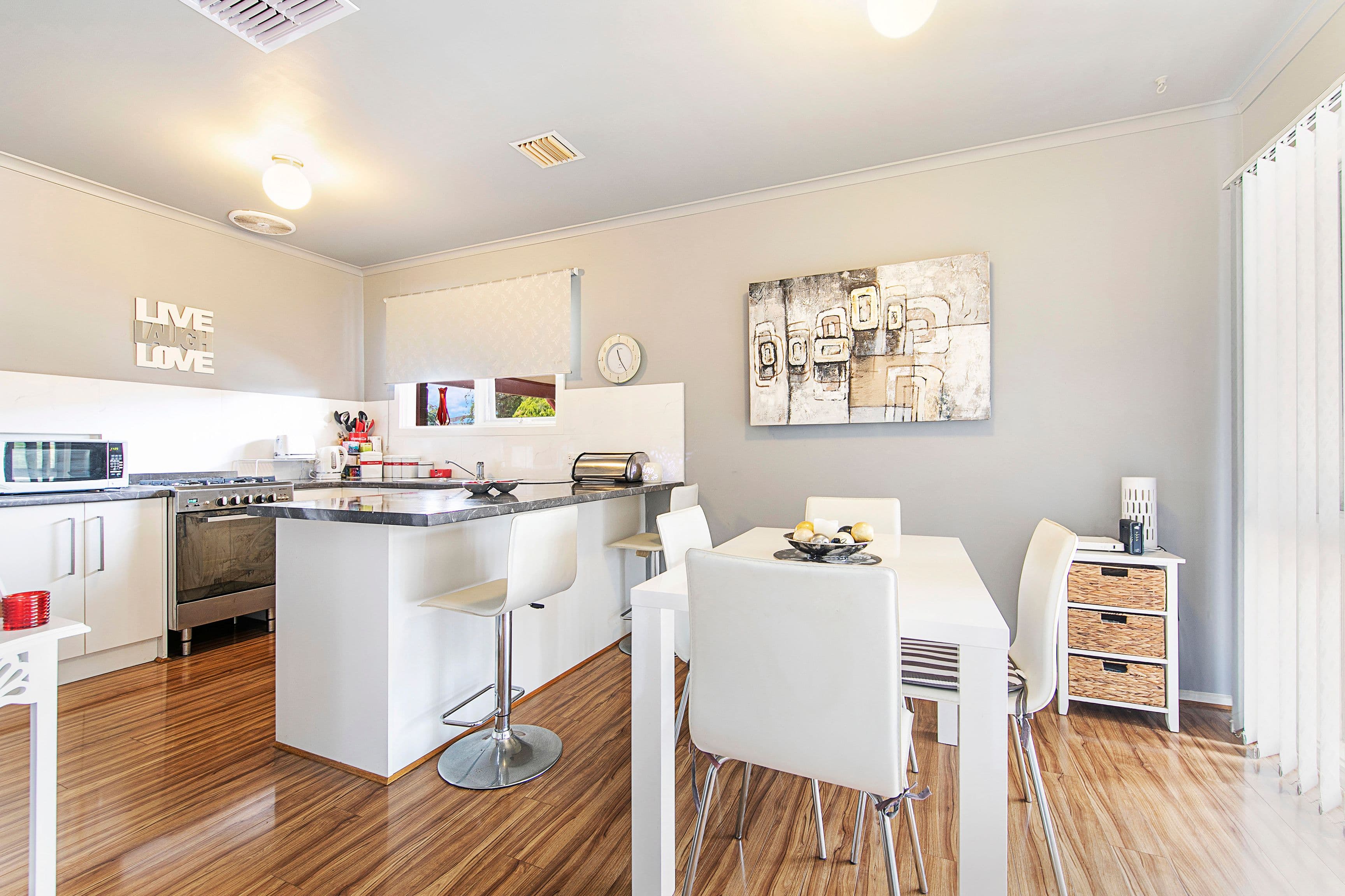 2 Truscott Street, Modbury Heights SA 5092, Modbury Heights - Image 1