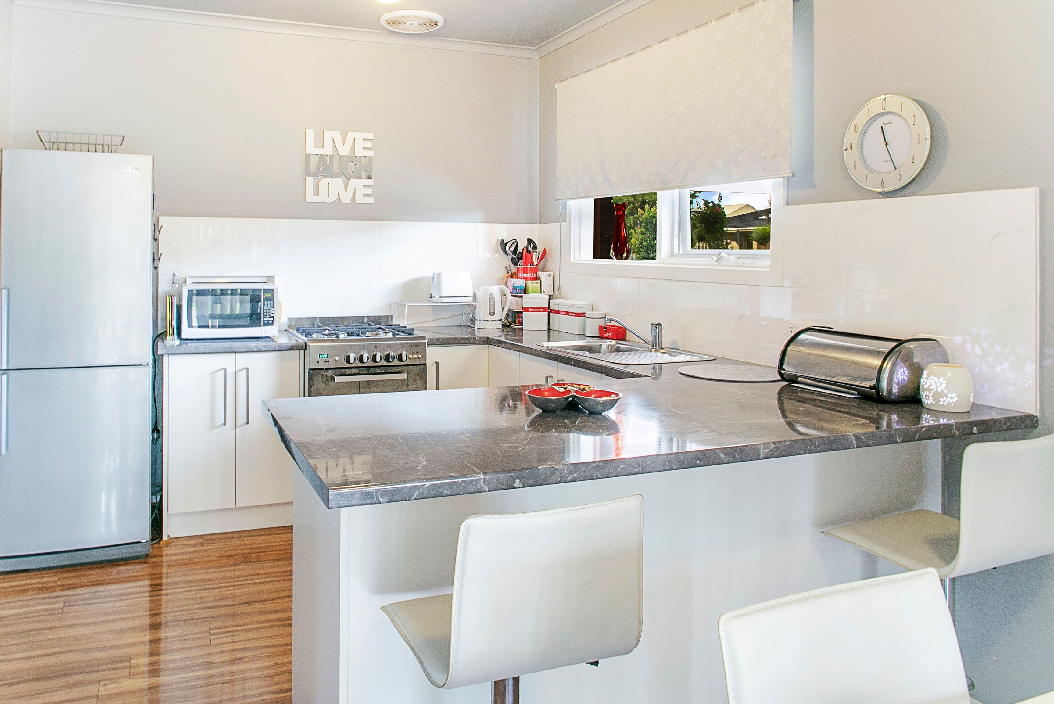 2 Truscott Street, Modbury Heights SA 5092, Modbury Heights - Thumbnail 2