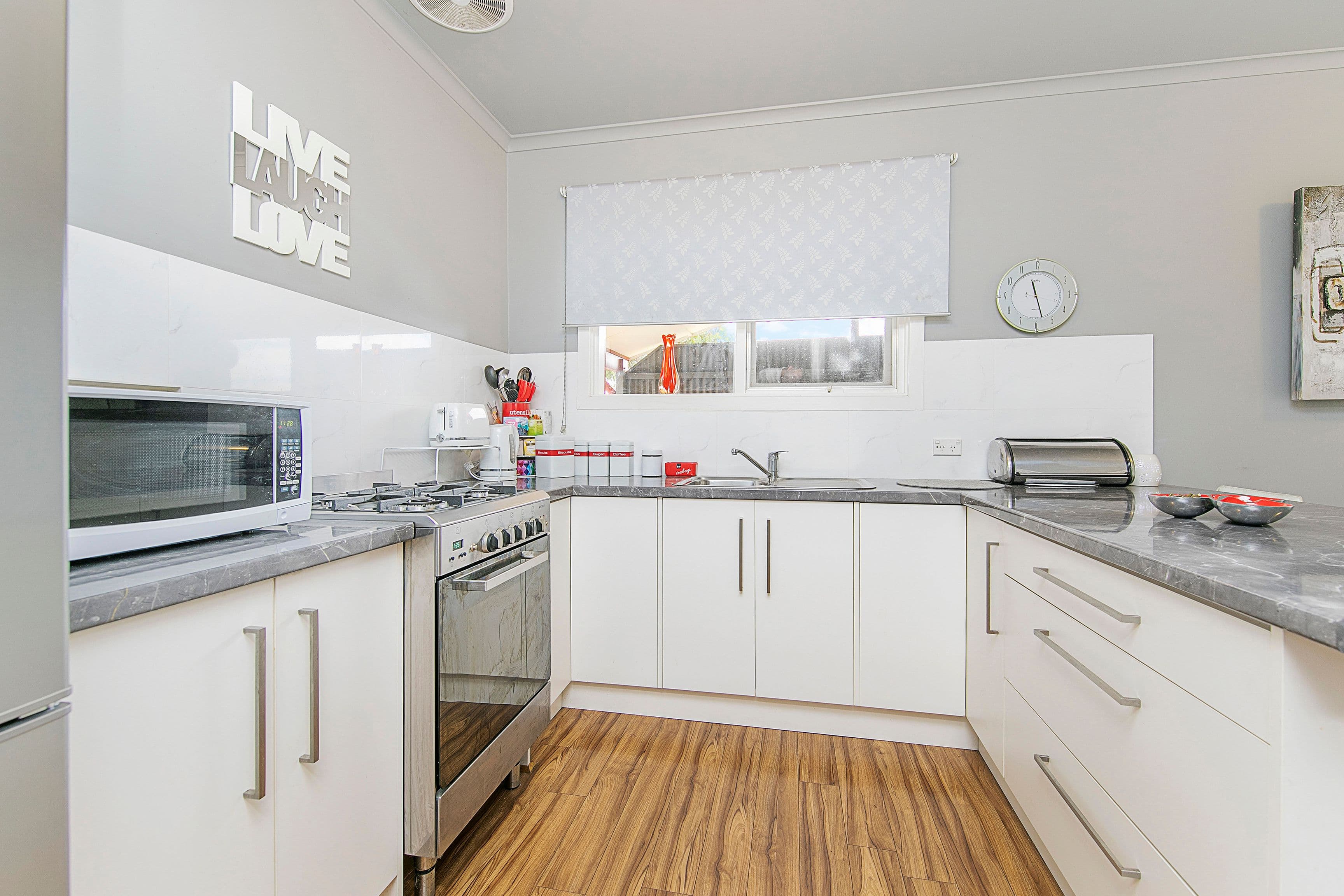 2 Truscott Street, Modbury Heights SA 5092, Modbury Heights - Thumbnail 3