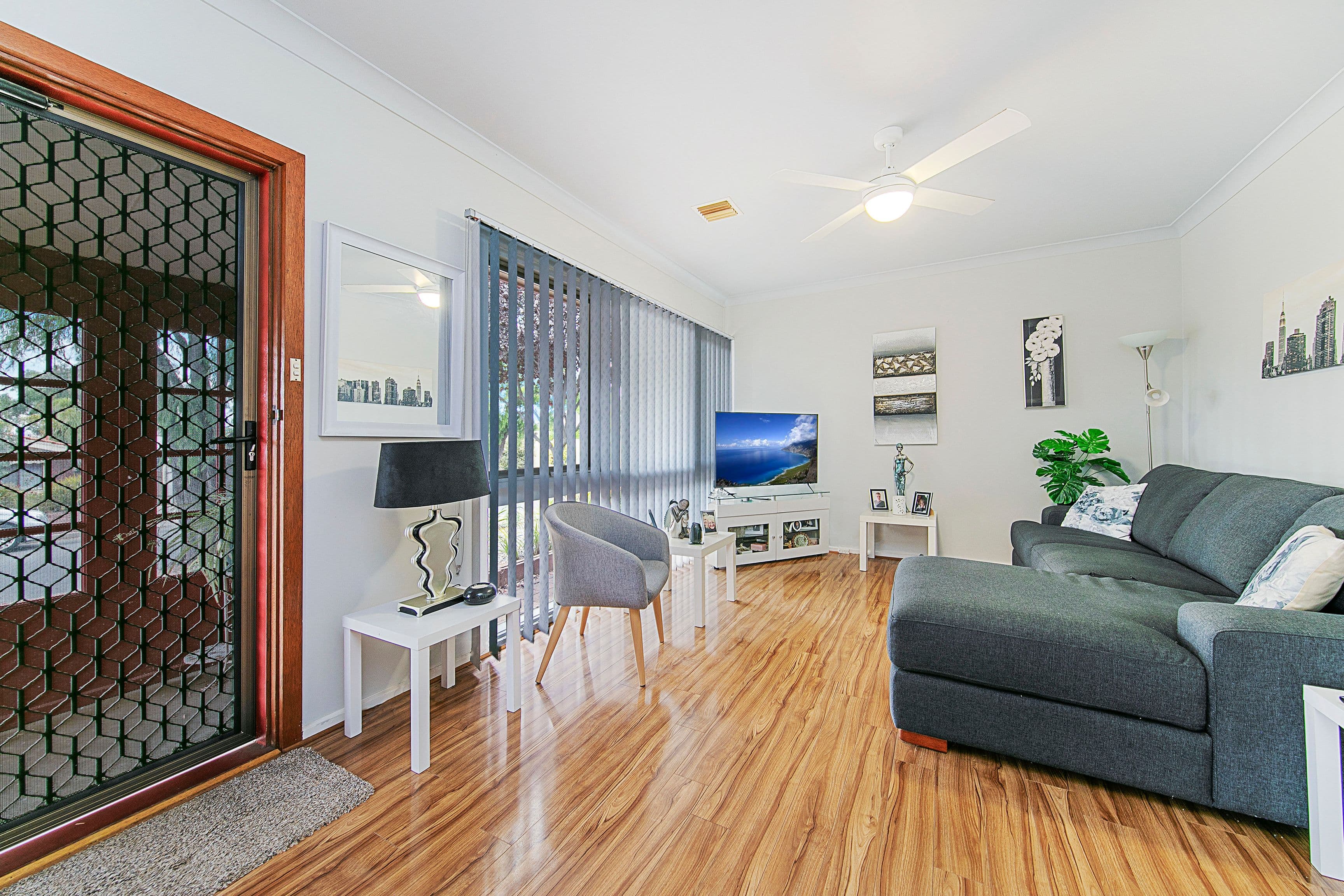 2 Truscott Street, Modbury Heights SA 5092, Modbury Heights - Thumbnail 4