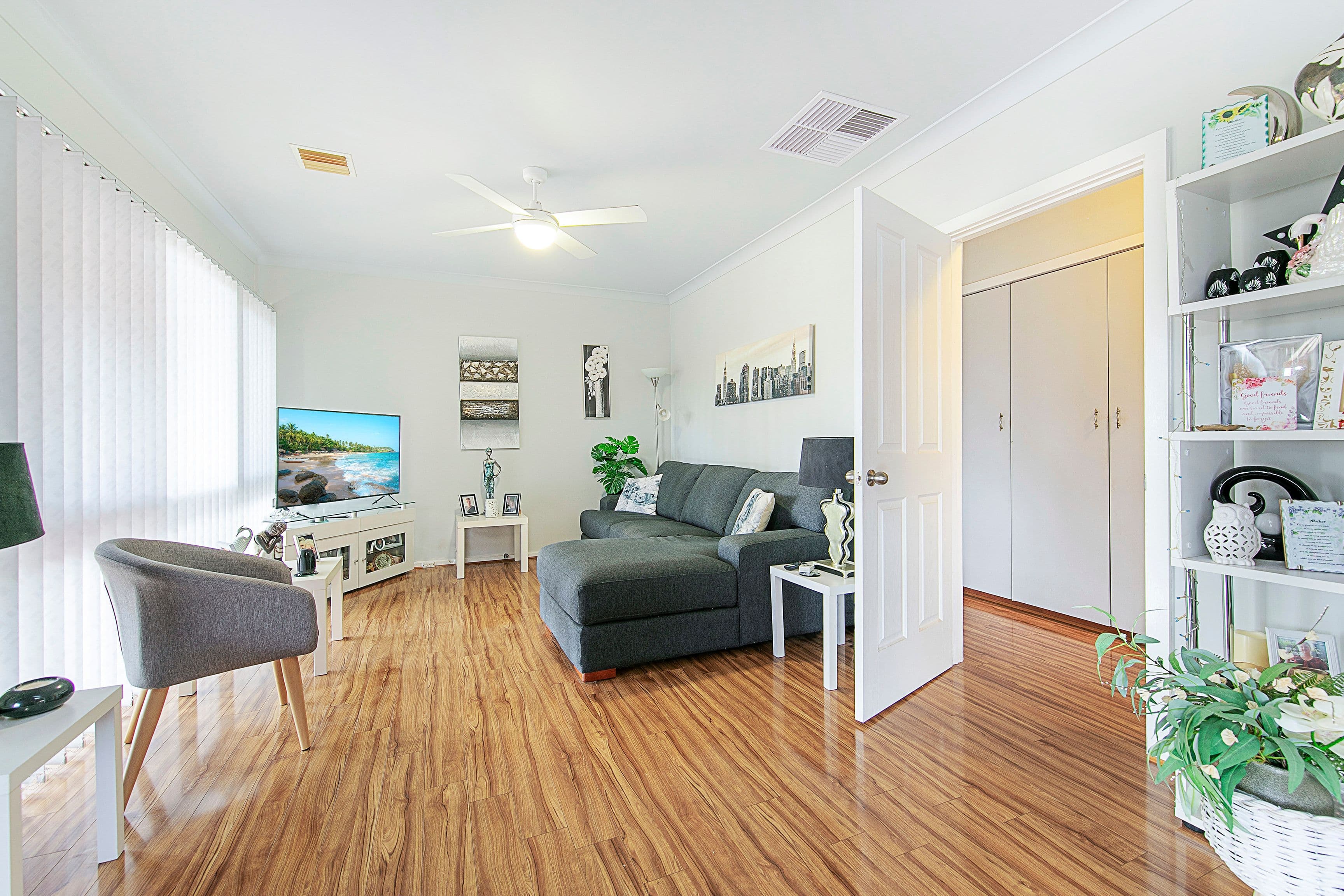 2 Truscott Street, Modbury Heights SA 5092, Modbury Heights - Thumbnail 5