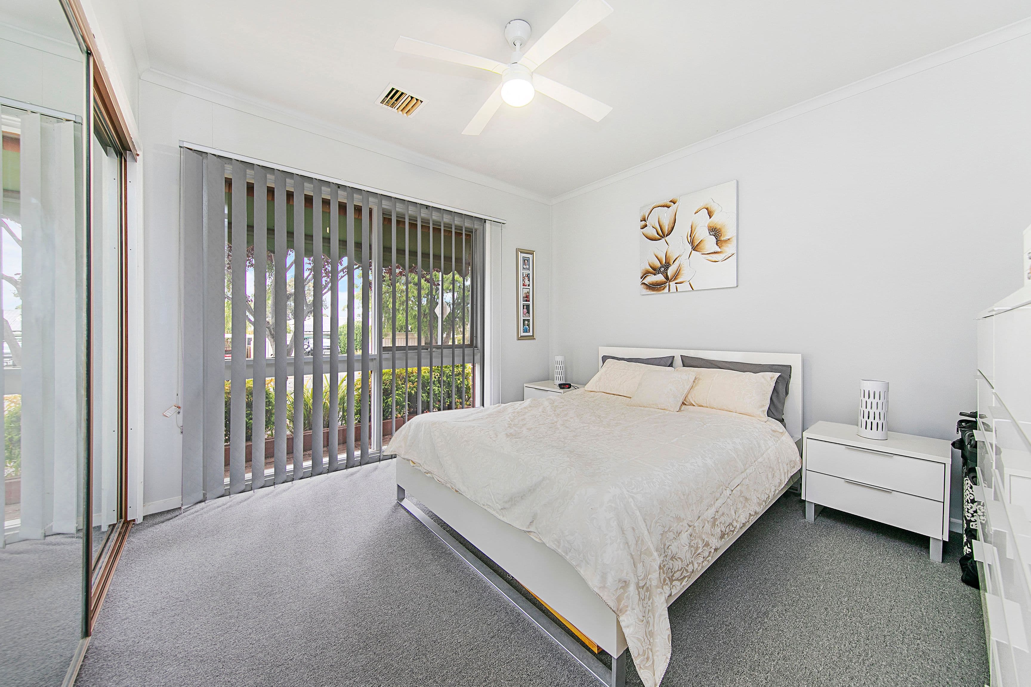 2 Truscott Street, Modbury Heights SA 5092, Modbury Heights - Thumbnail 6