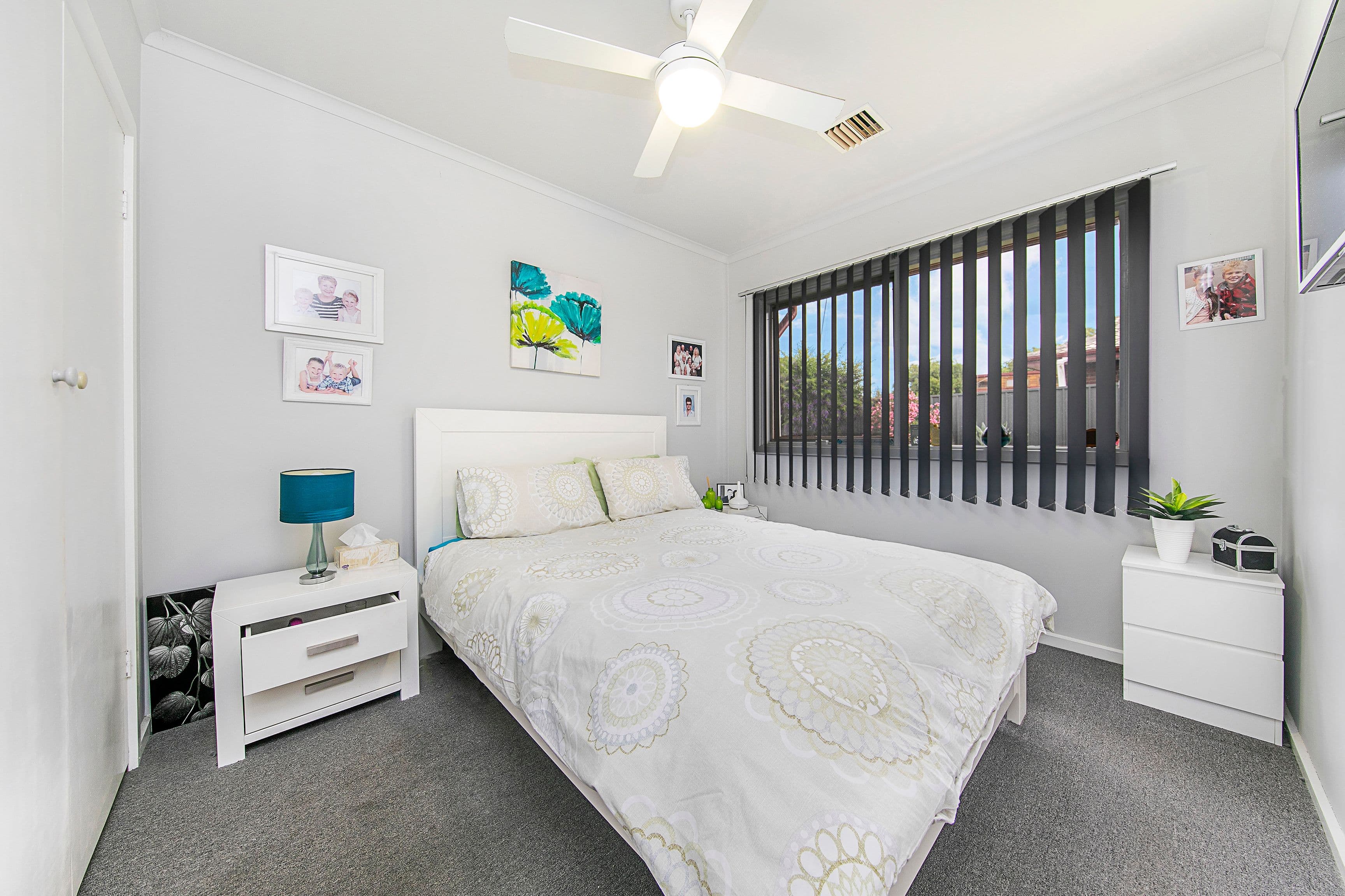 2 Truscott Street, Modbury Heights SA 5092, Modbury Heights - Thumbnail 7