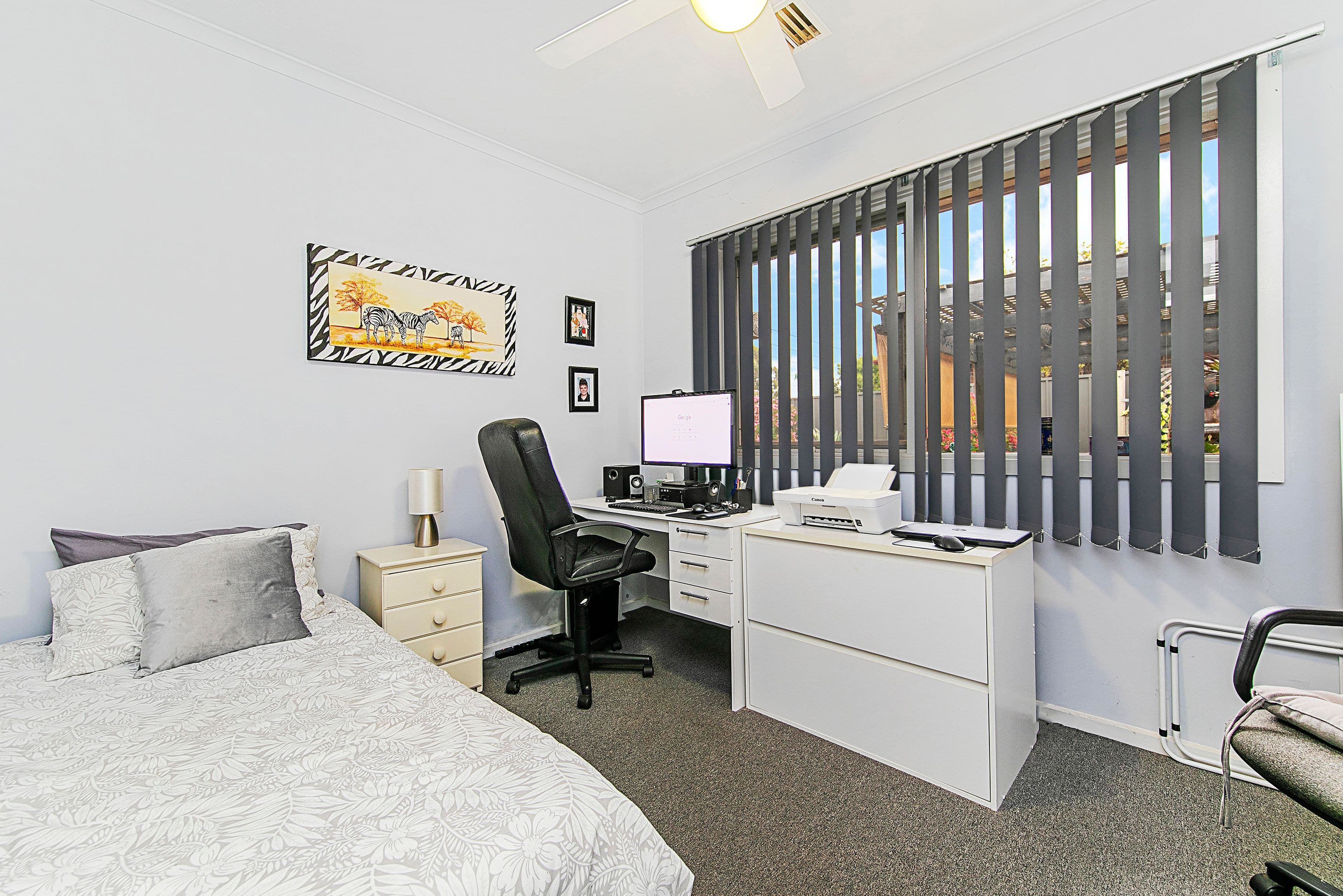 2 Truscott Street, Modbury Heights SA 5092, Modbury Heights - Thumbnail 8