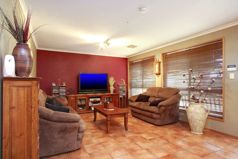 35 Gleeson Grove, EVANSTON PARK SA 5116, Evanston Park - Thumbnail 3