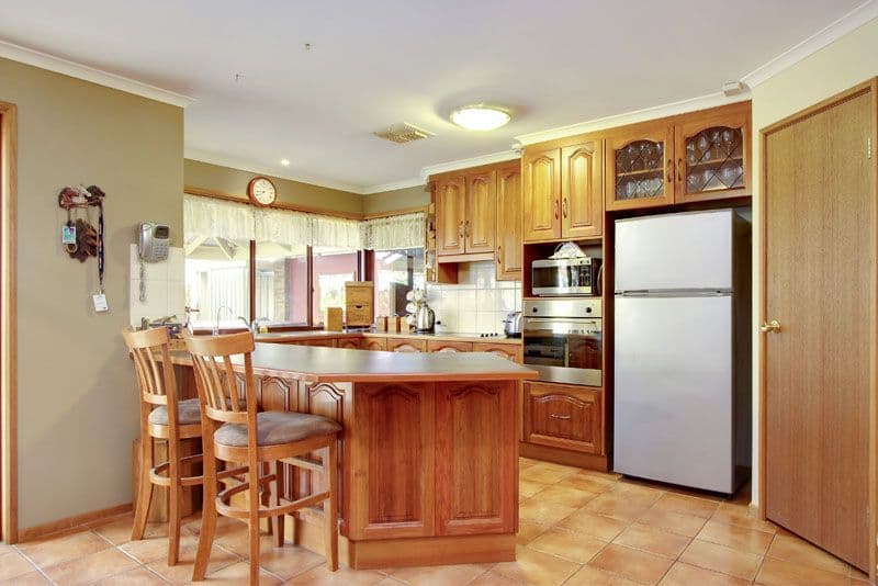 35 Gleeson Grove, EVANSTON PARK SA 5116, Evanston Park - Thumbnail 4