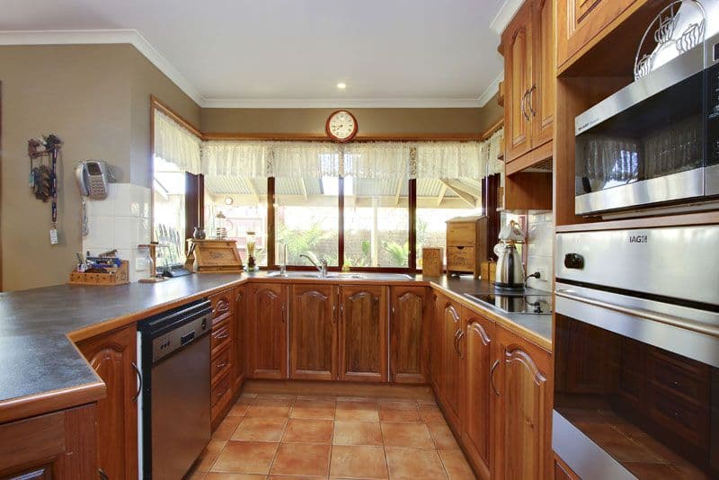 35 Gleeson Grove, EVANSTON PARK SA 5116, Evanston Park - Thumbnail 5
