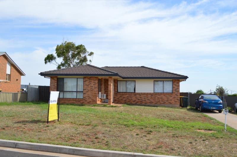 15 Tanderra Street, DUBBO NSW 2830, Dubbo - Image 1
