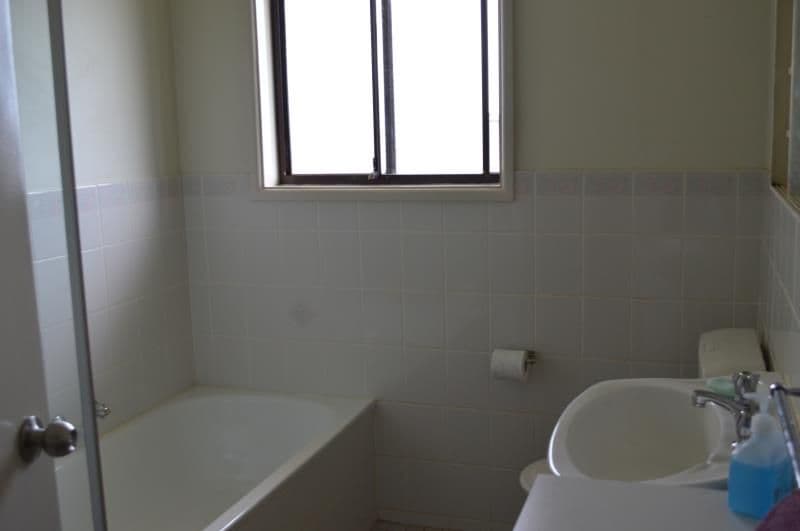 15 Tanderra Street, DUBBO NSW 2830, Dubbo - Thumbnail 3