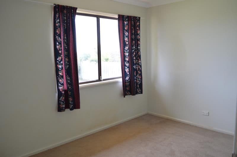 15 Tanderra Street, DUBBO NSW 2830, Dubbo - Thumbnail 4