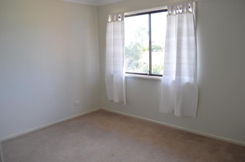 15 Tanderra Street, DUBBO NSW 2830, Dubbo - Thumbnail 5