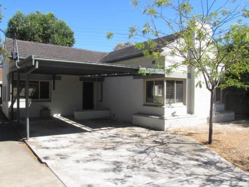 370 Marion Road, Plympton SA 5038, Plympton - Image 1