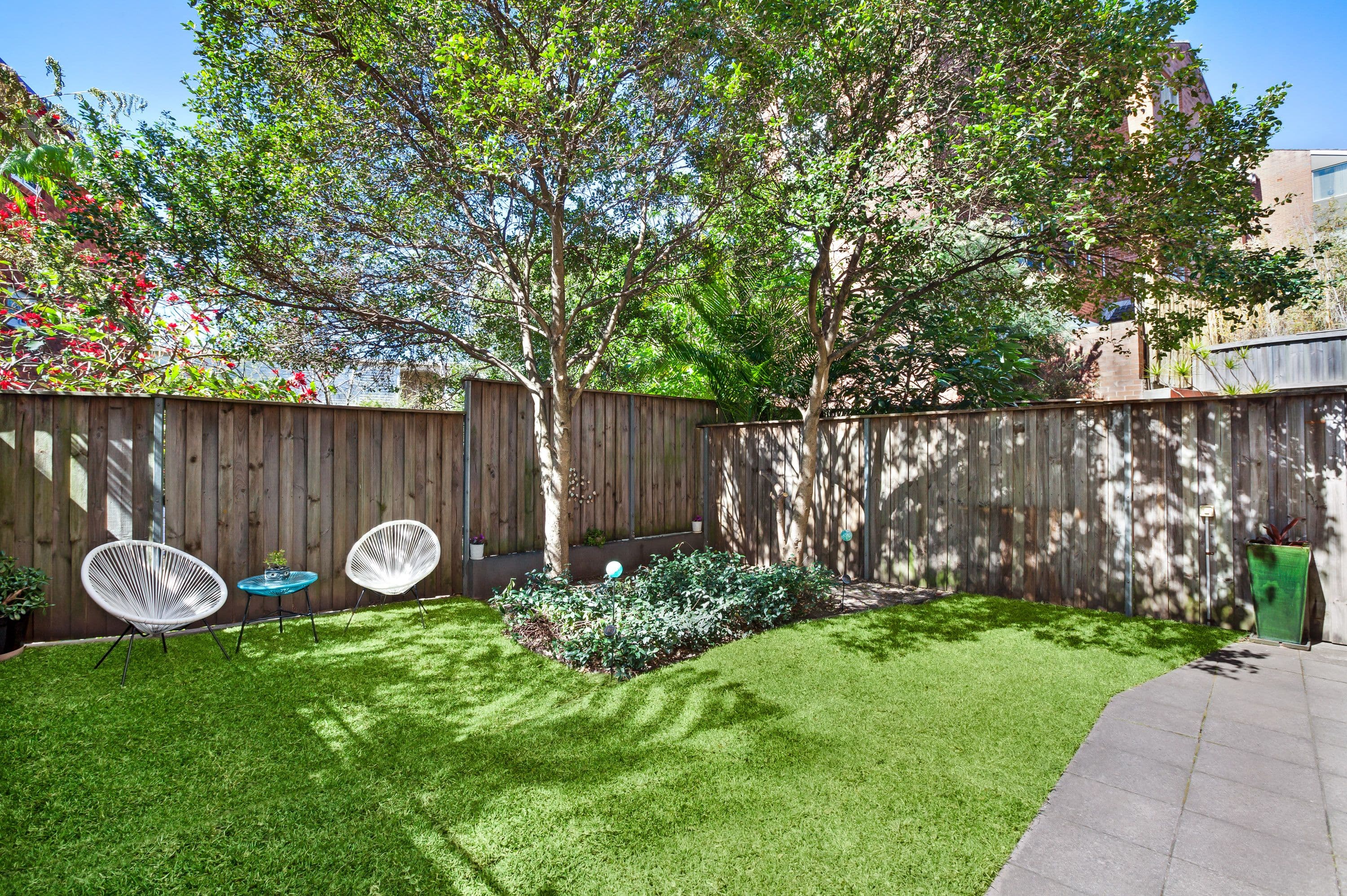 129-133 Spit Road, Mosman NSW 2088, Mosman - Image 1