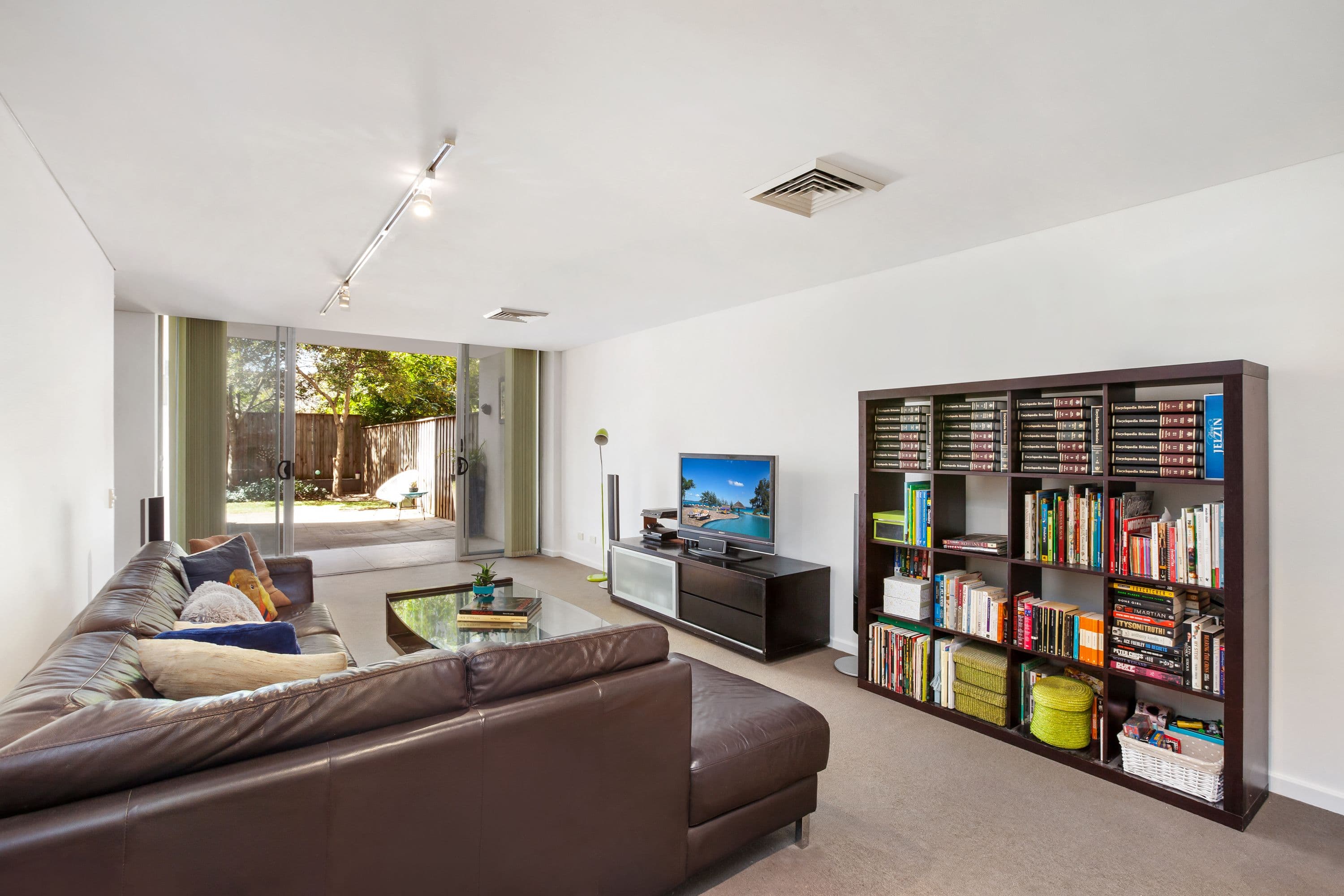 129-133 Spit Road, Mosman NSW 2088, Mosman - Thumbnail 2