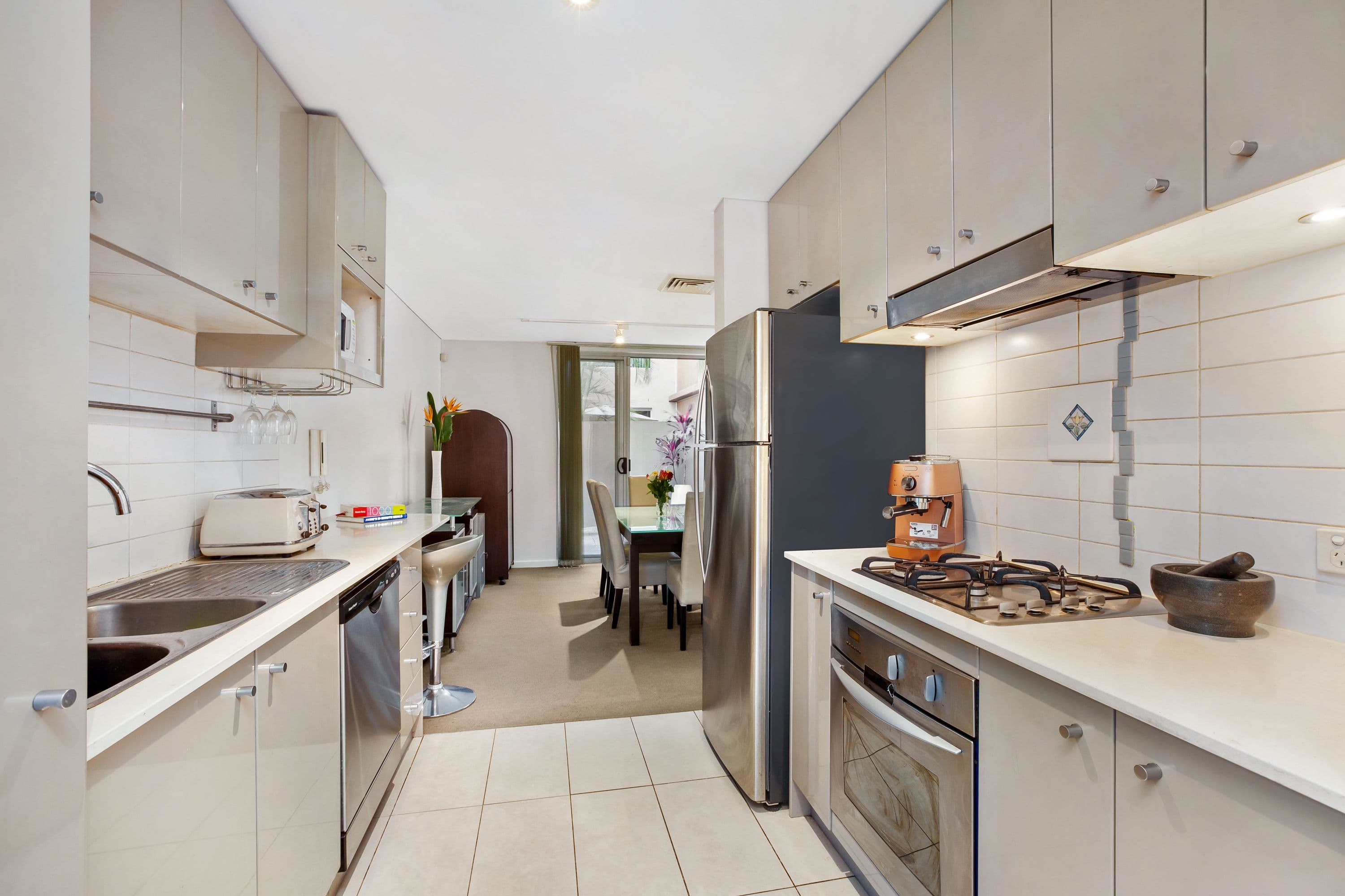 129-133 Spit Road, Mosman NSW 2088, Mosman - Thumbnail 3