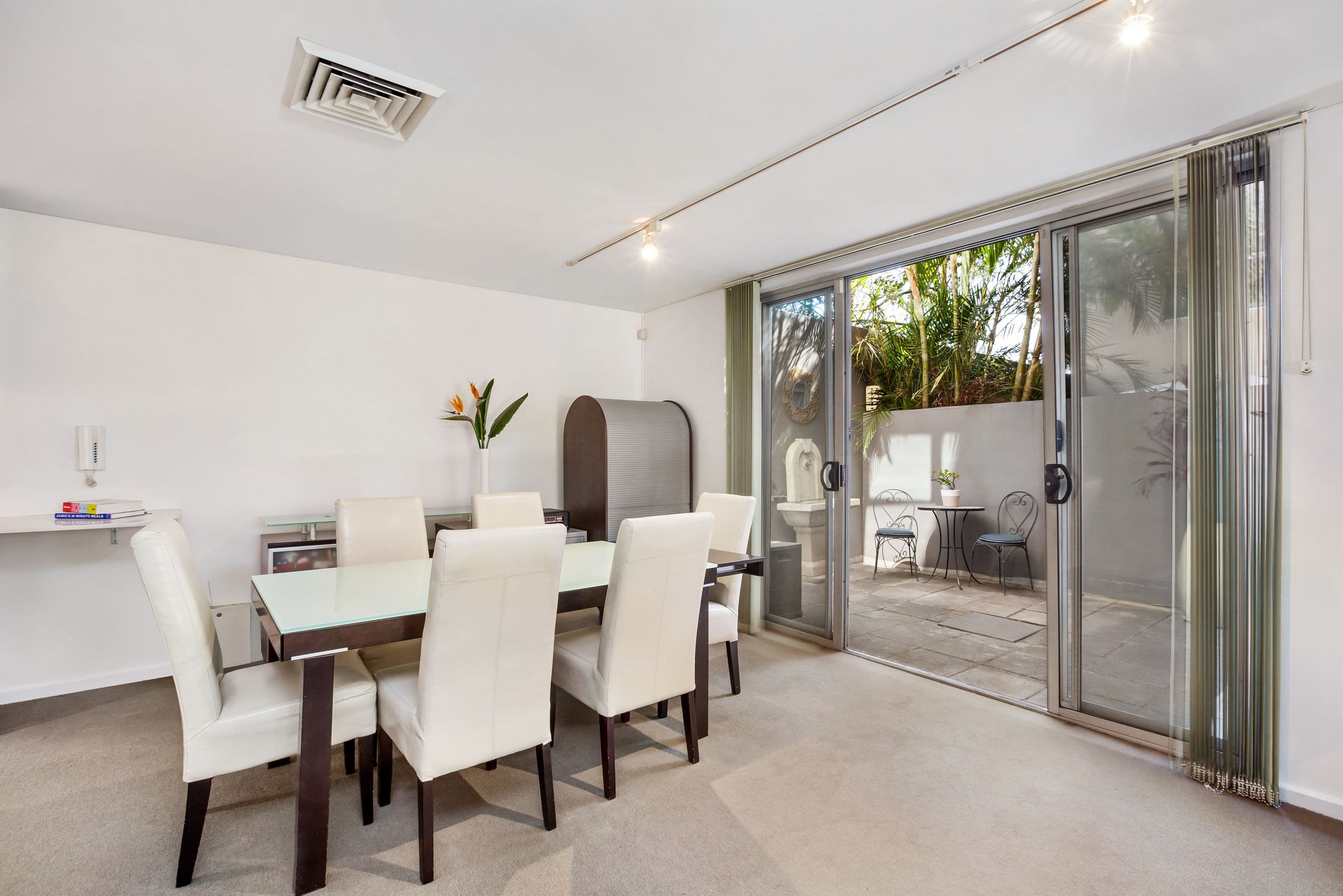 129-133 Spit Road, Mosman NSW 2088, Mosman - Thumbnail 4