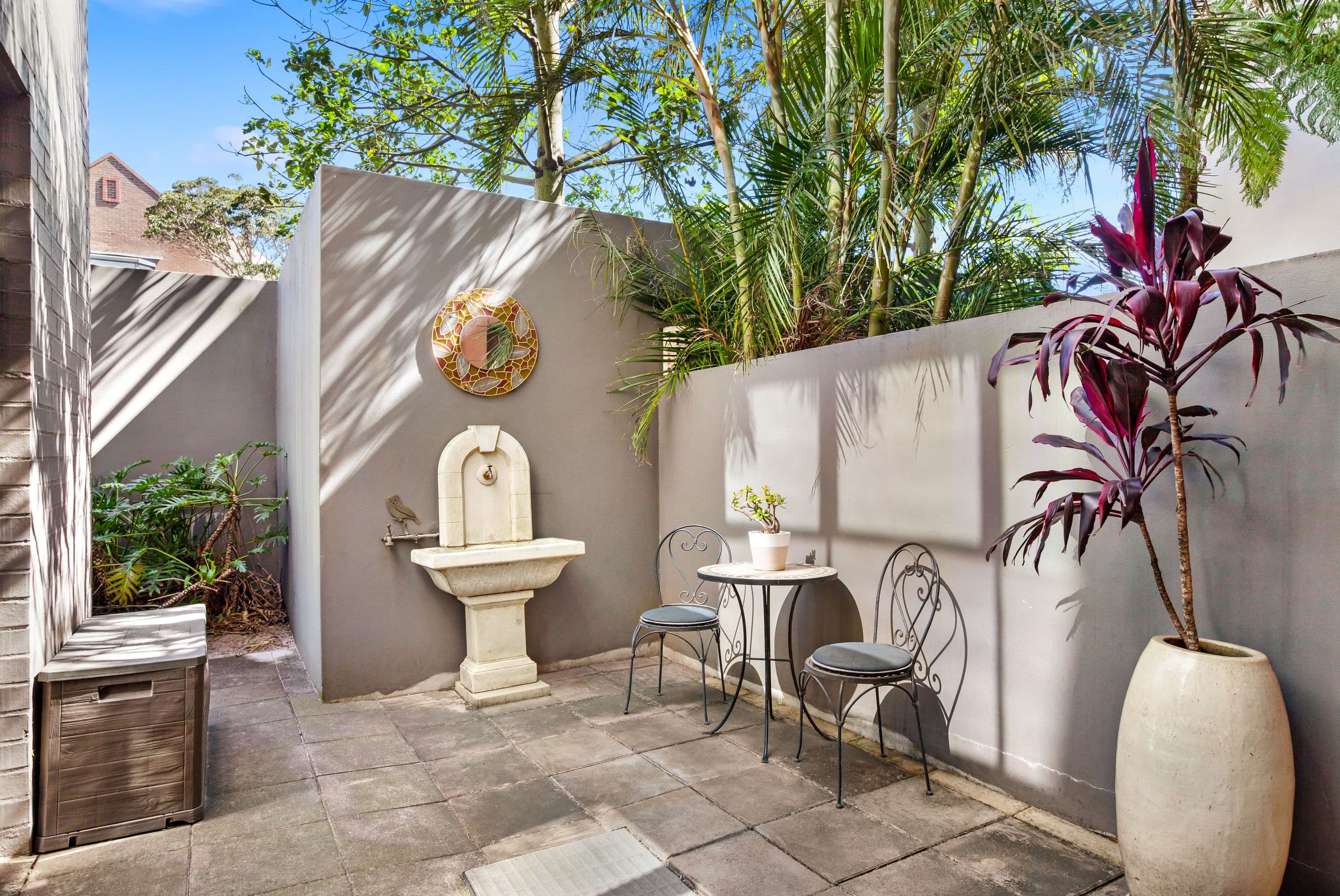 129-133 Spit Road, Mosman NSW 2088, Mosman - Thumbnail 5