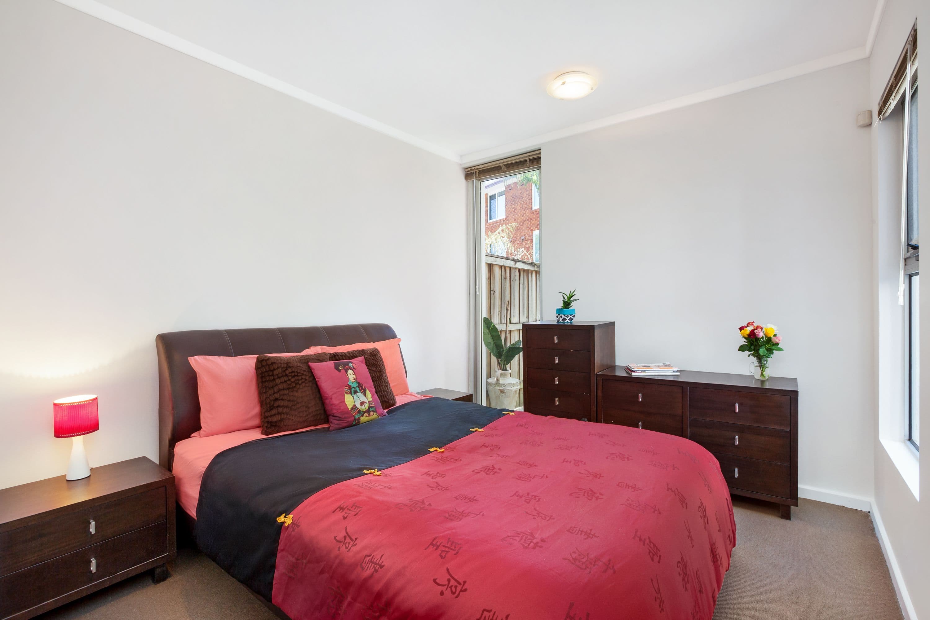 129-133 Spit Road, Mosman NSW 2088, Mosman - Thumbnail 6