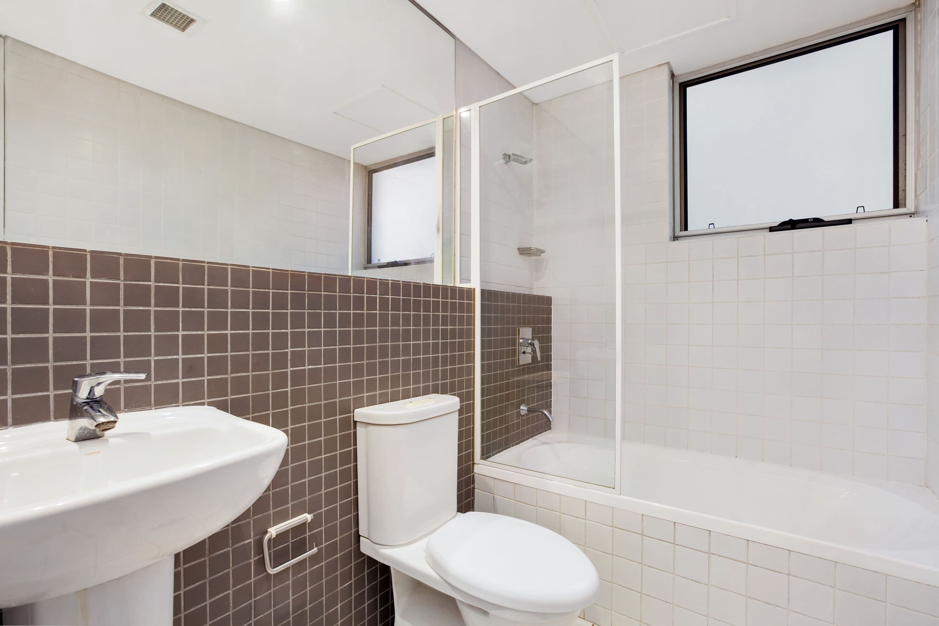 129-133 Spit Road, Mosman NSW 2088, Mosman - Thumbnail 7
