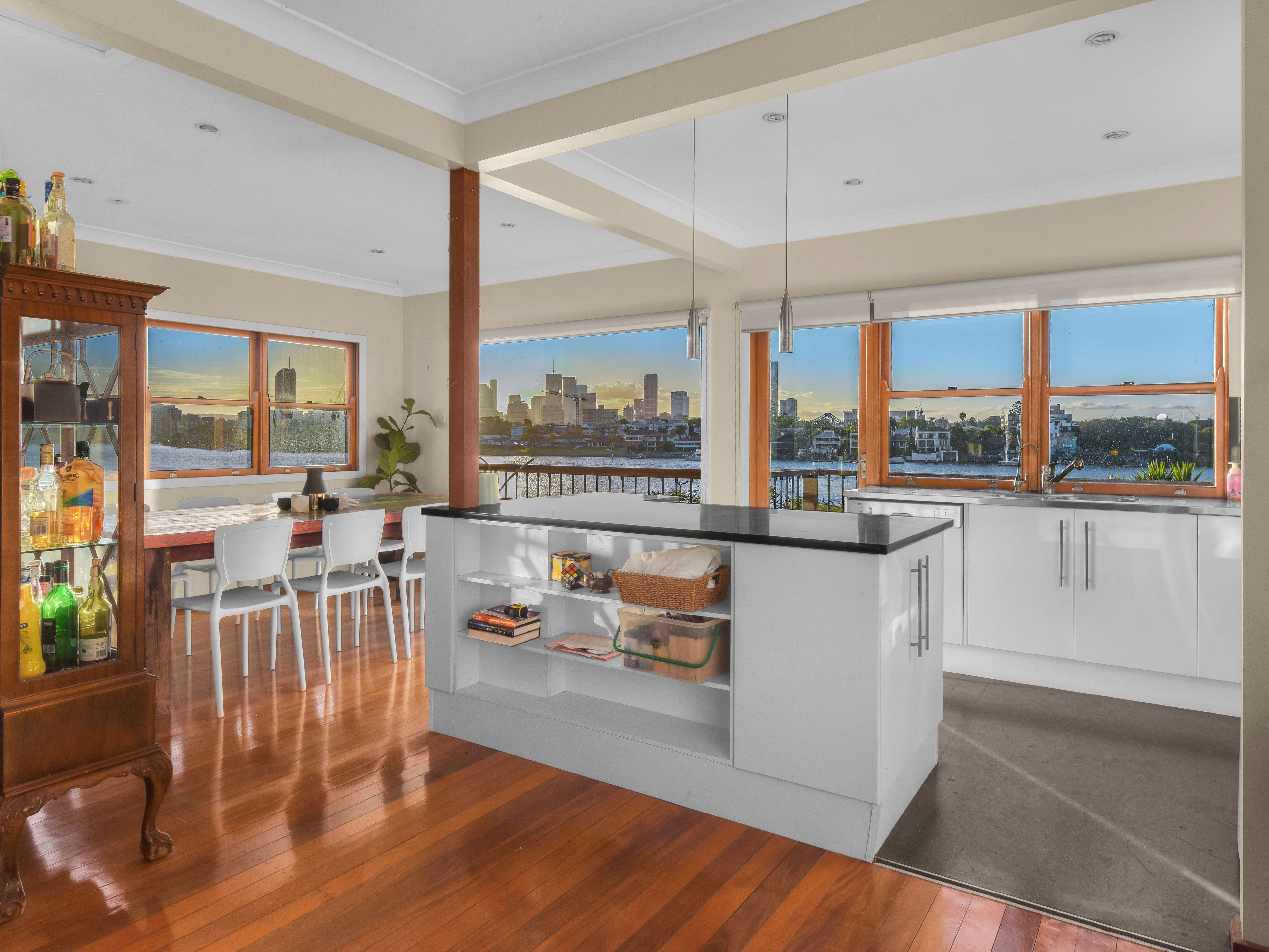 78A Wynnum Road, Norman Park QLD 4170, Norman Park - Image 1