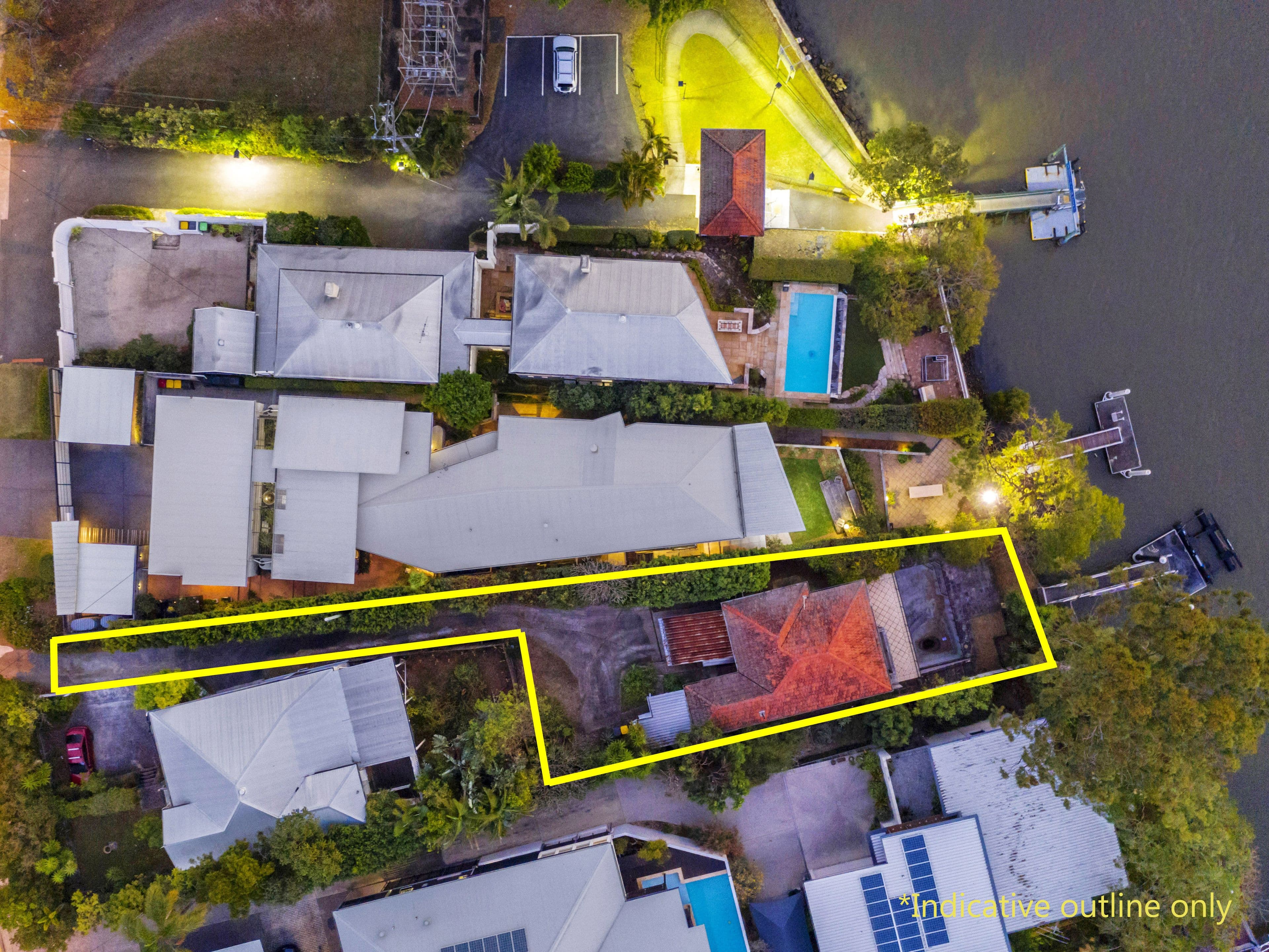 78A Wynnum Road, Norman Park QLD 4170, Norman Park - Thumbnail 2