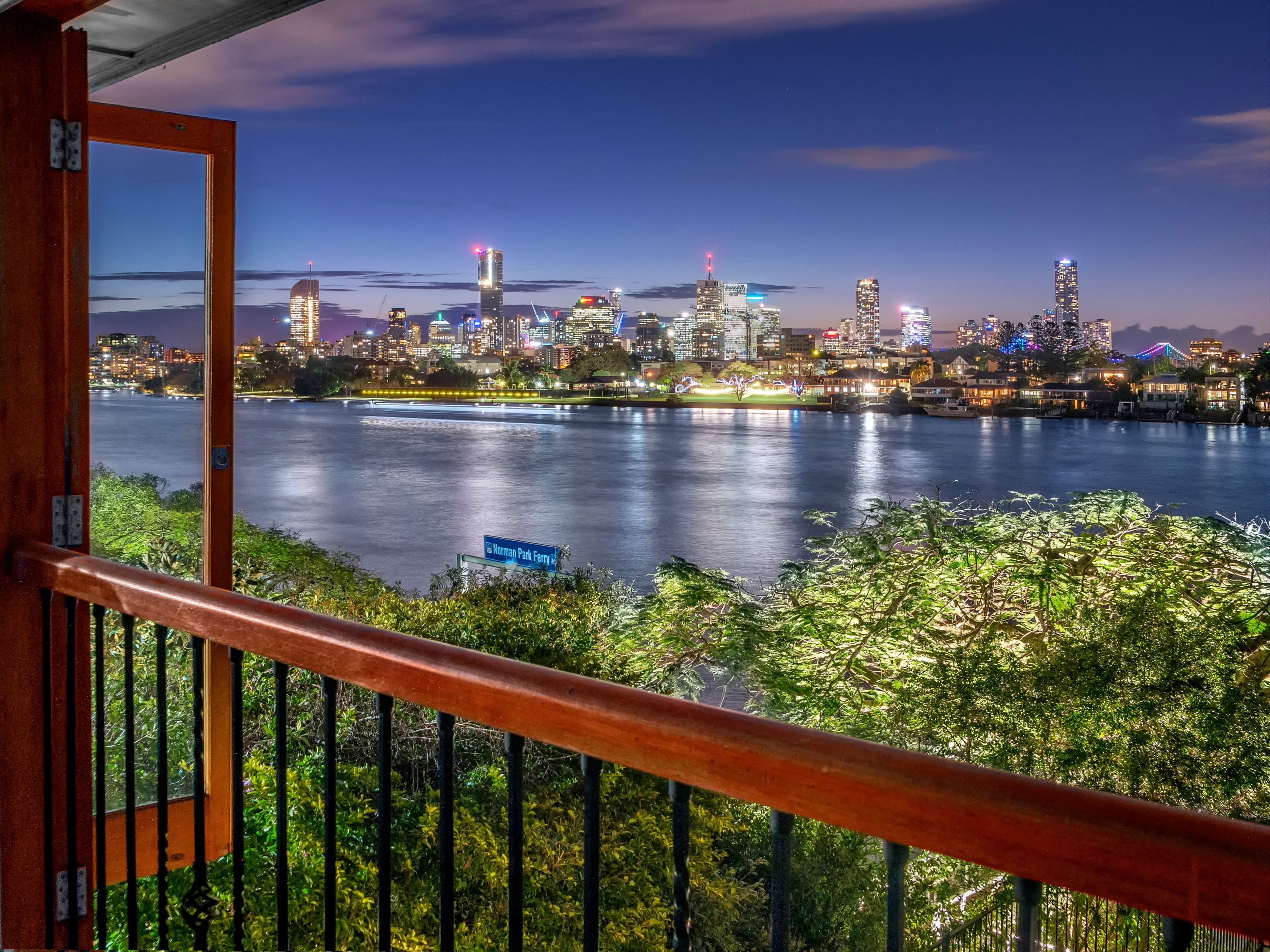 78A Wynnum Road, Norman Park QLD 4170, Norman Park - Thumbnail 3