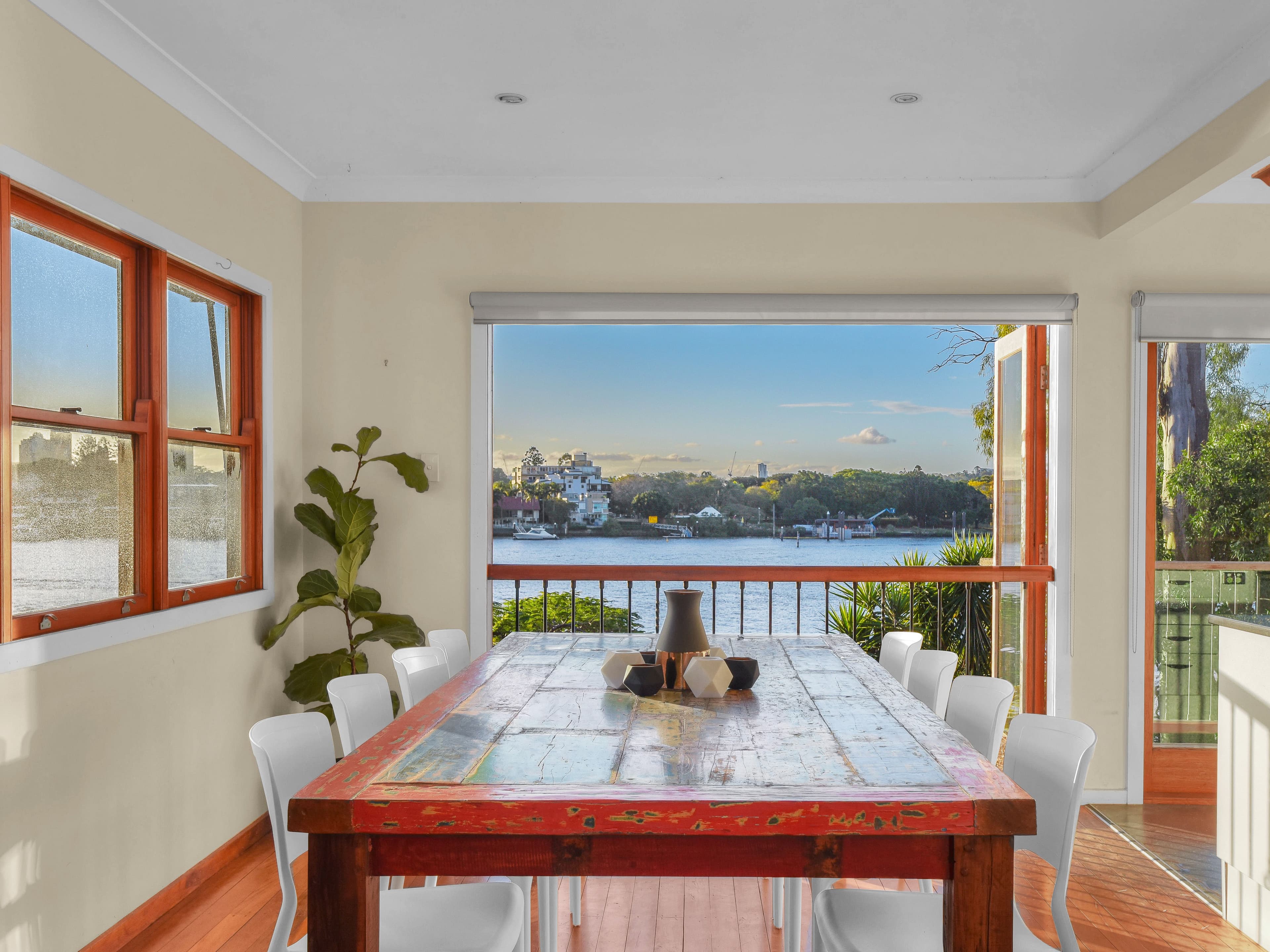 78A Wynnum Road, Norman Park QLD 4170, Norman Park - Thumbnail 4