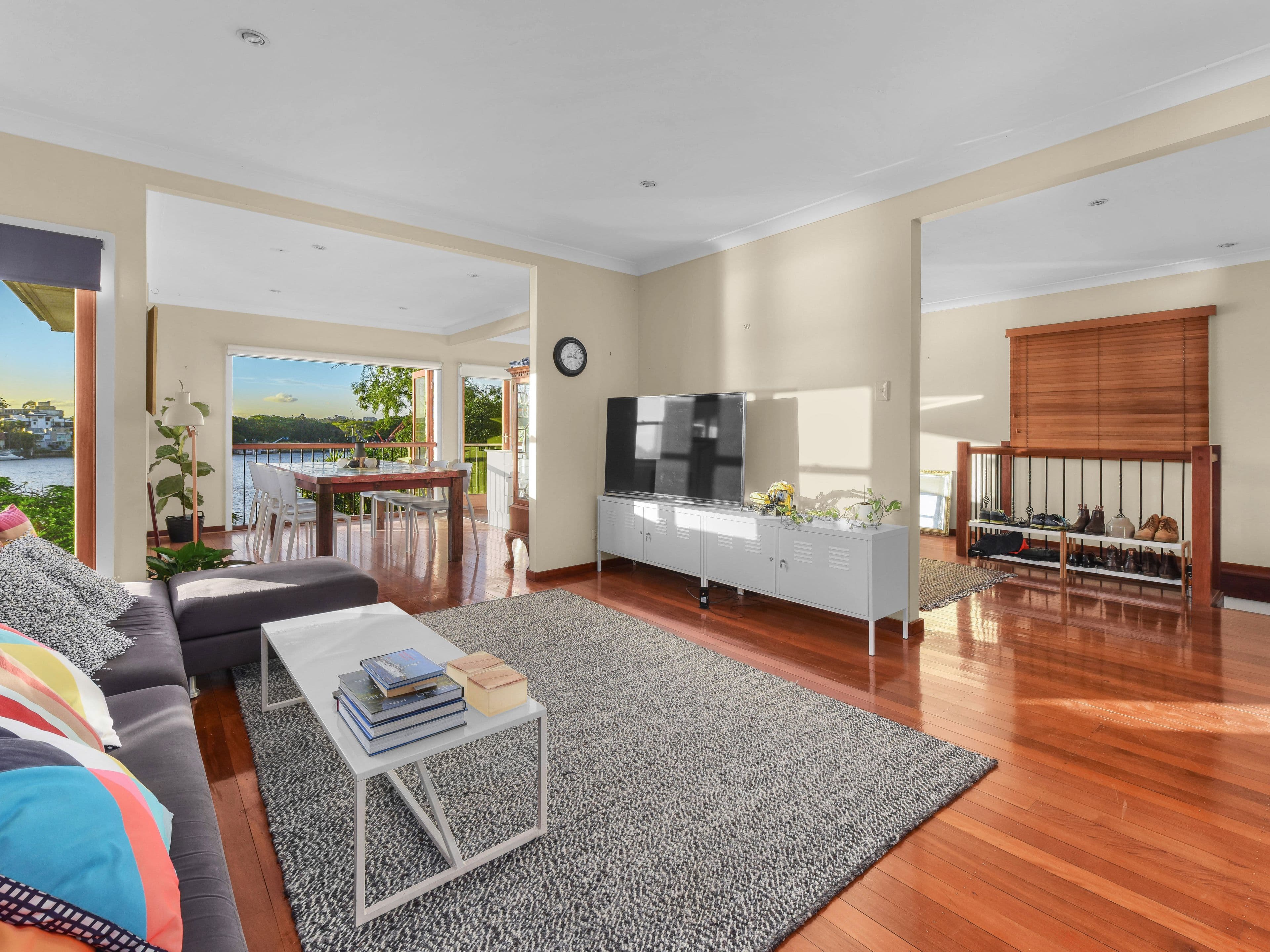 78A Wynnum Road, Norman Park QLD 4170, Norman Park - Thumbnail 5