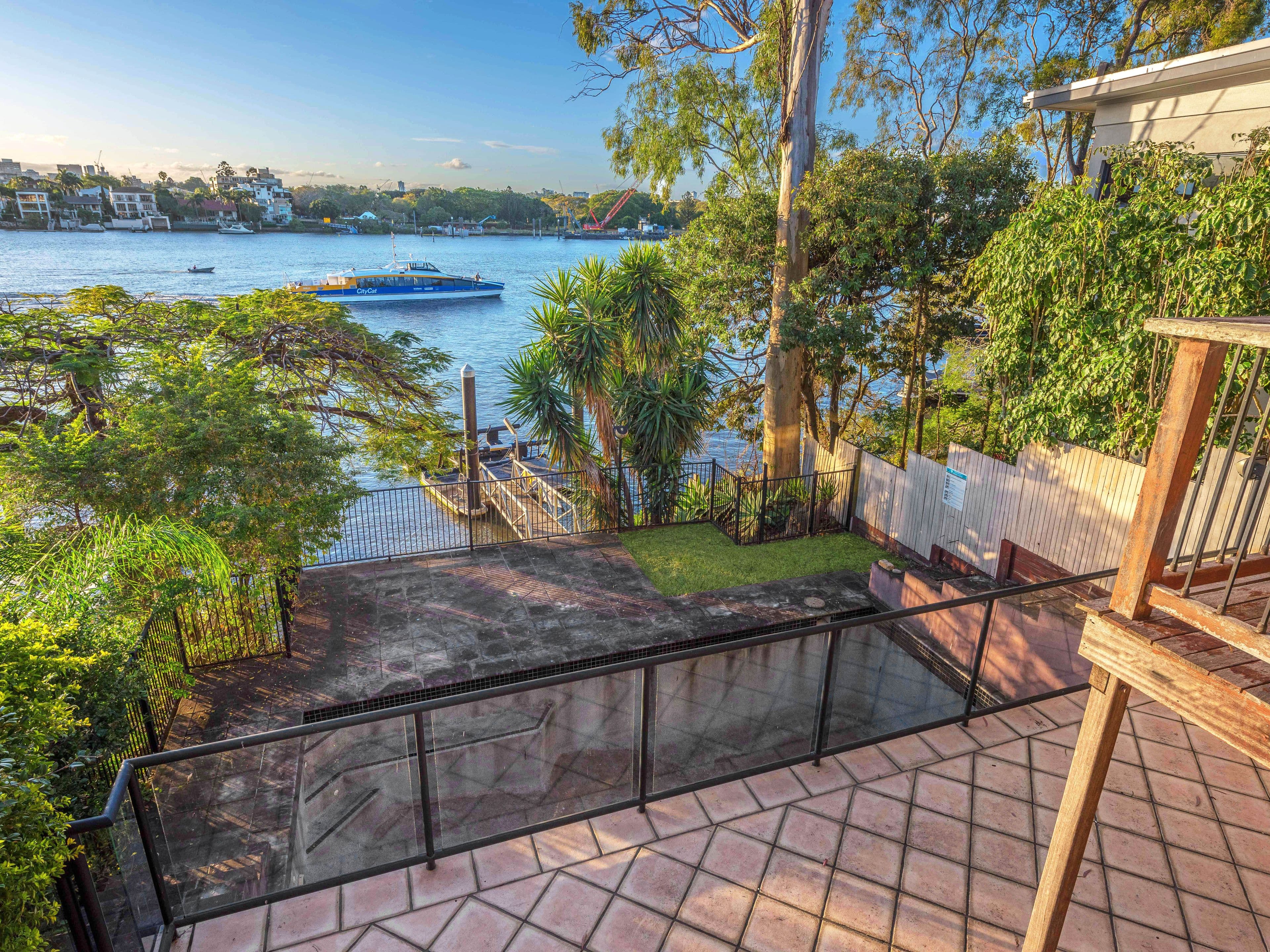 78A Wynnum Road, Norman Park QLD 4170, Norman Park - Thumbnail 6
