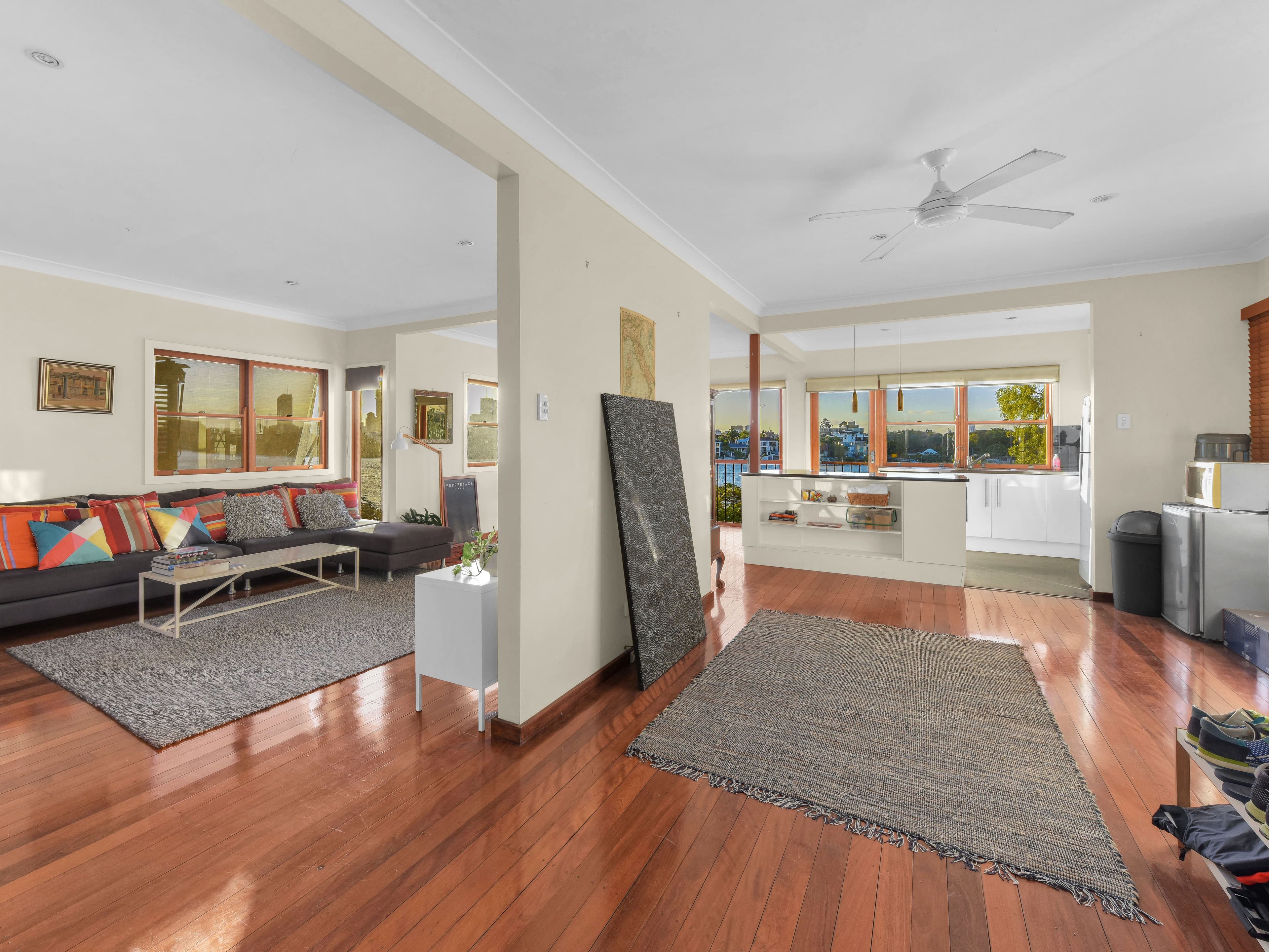78A Wynnum Road, Norman Park QLD 4170, Norman Park - Thumbnail 7
