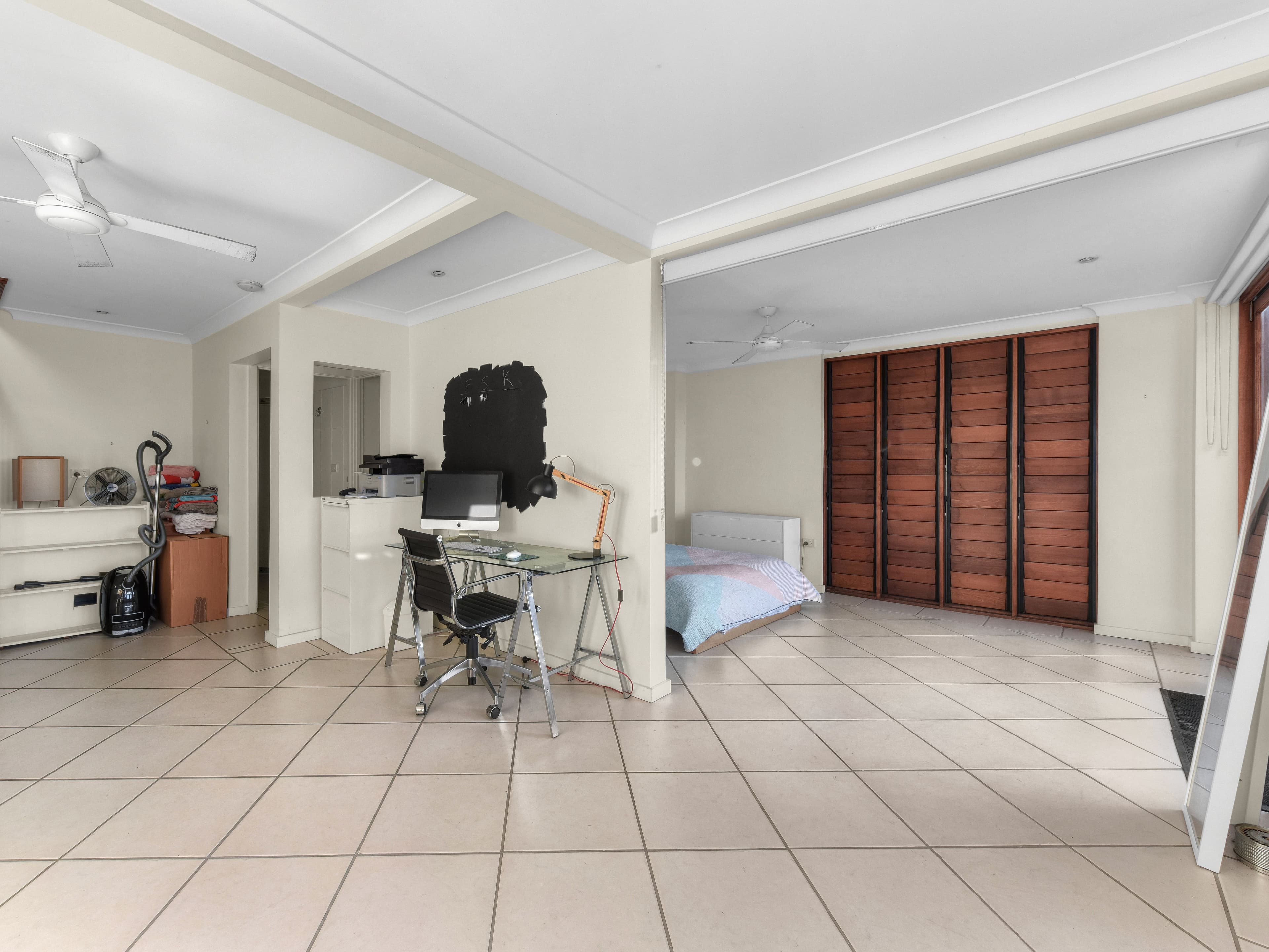 78A Wynnum Road, Norman Park QLD 4170, Norman Park - Thumbnail 8