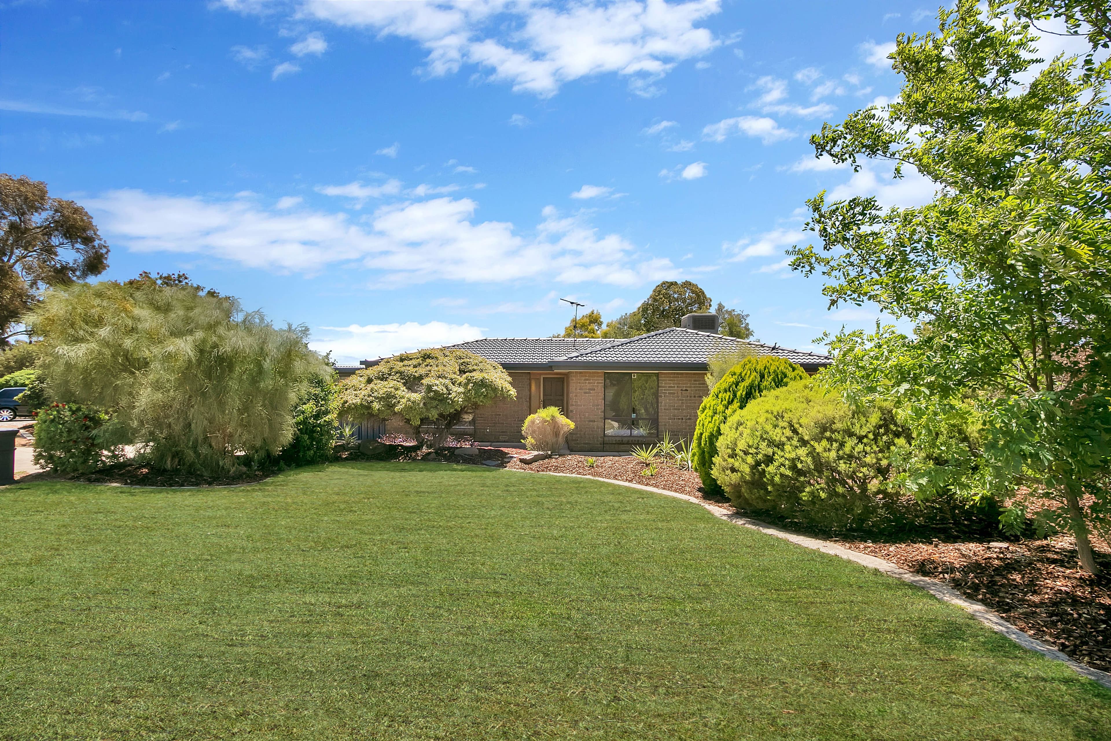 38 Olinda Street, Craigmore SA 5114, Craigmore - Image 1