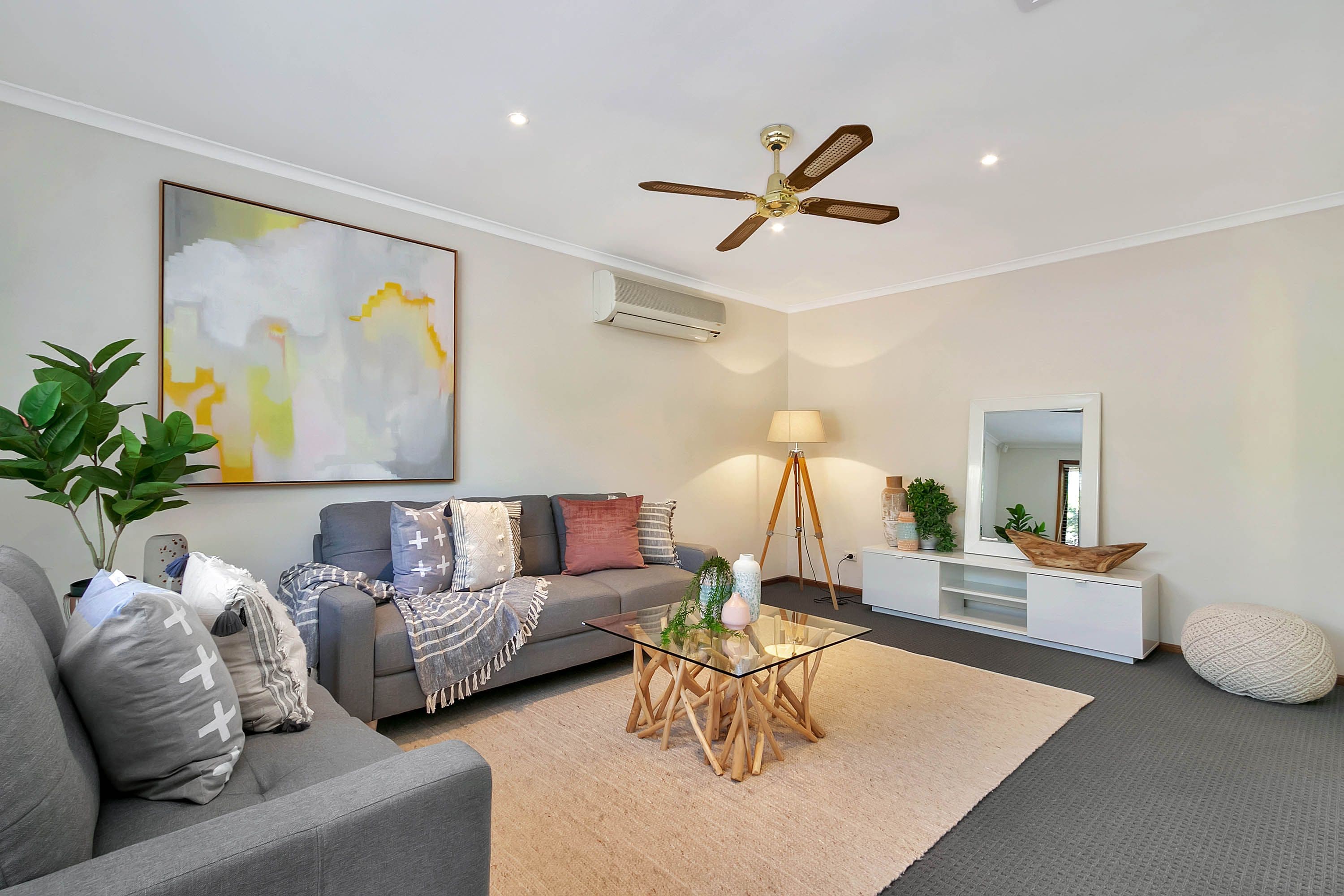 38 Olinda Street, Craigmore SA 5114, Craigmore - Thumbnail 2