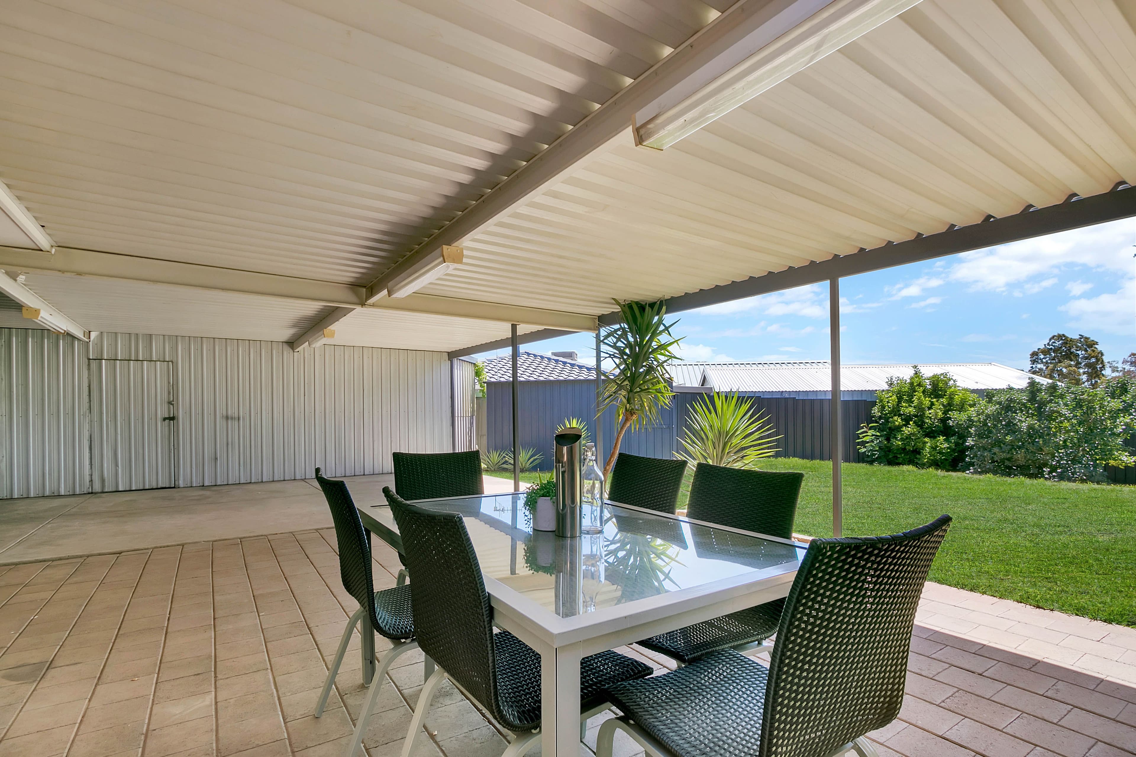 38 Olinda Street, Craigmore SA 5114, Craigmore - Thumbnail 3