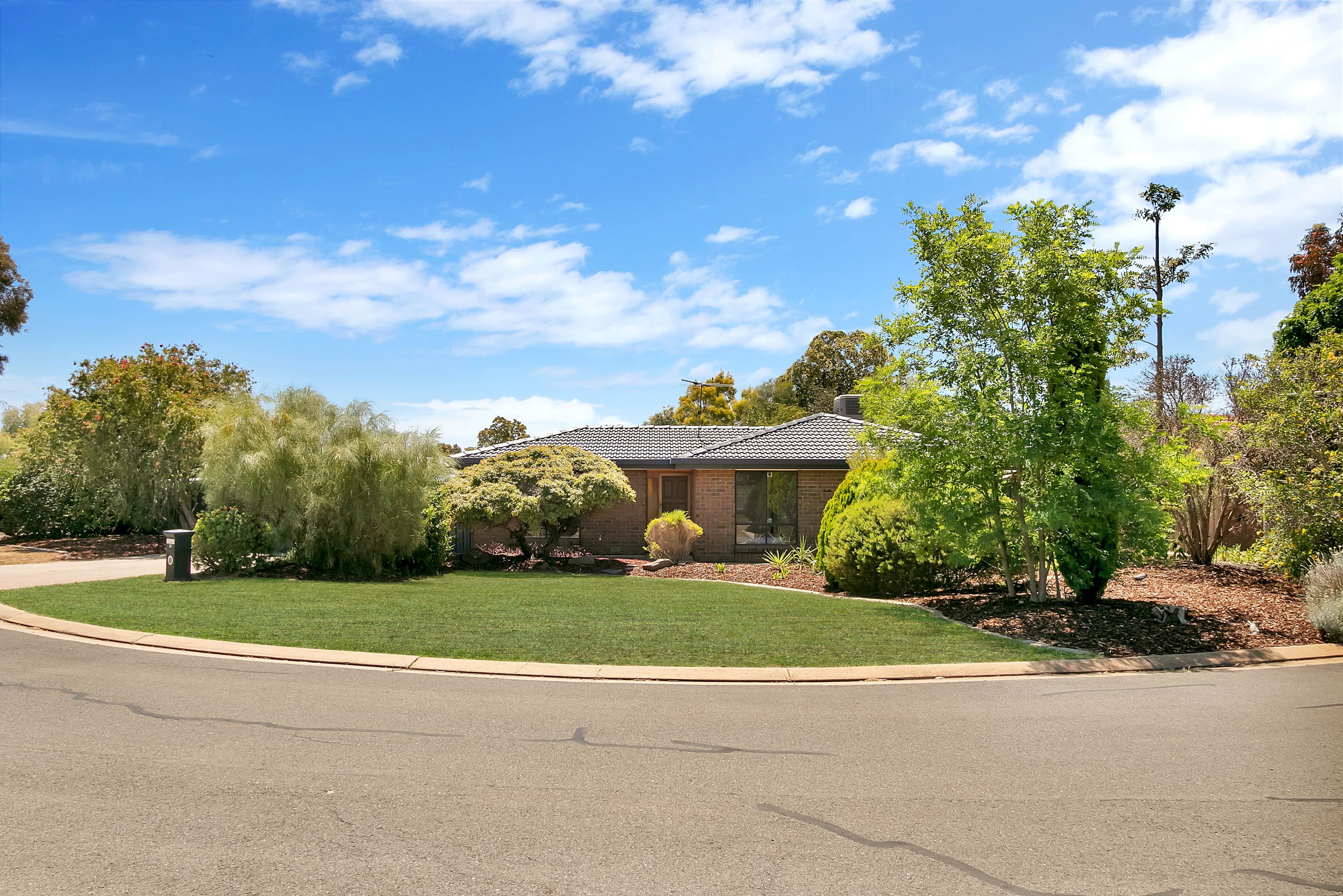 38 Olinda Street, Craigmore SA 5114, Craigmore - Thumbnail 4