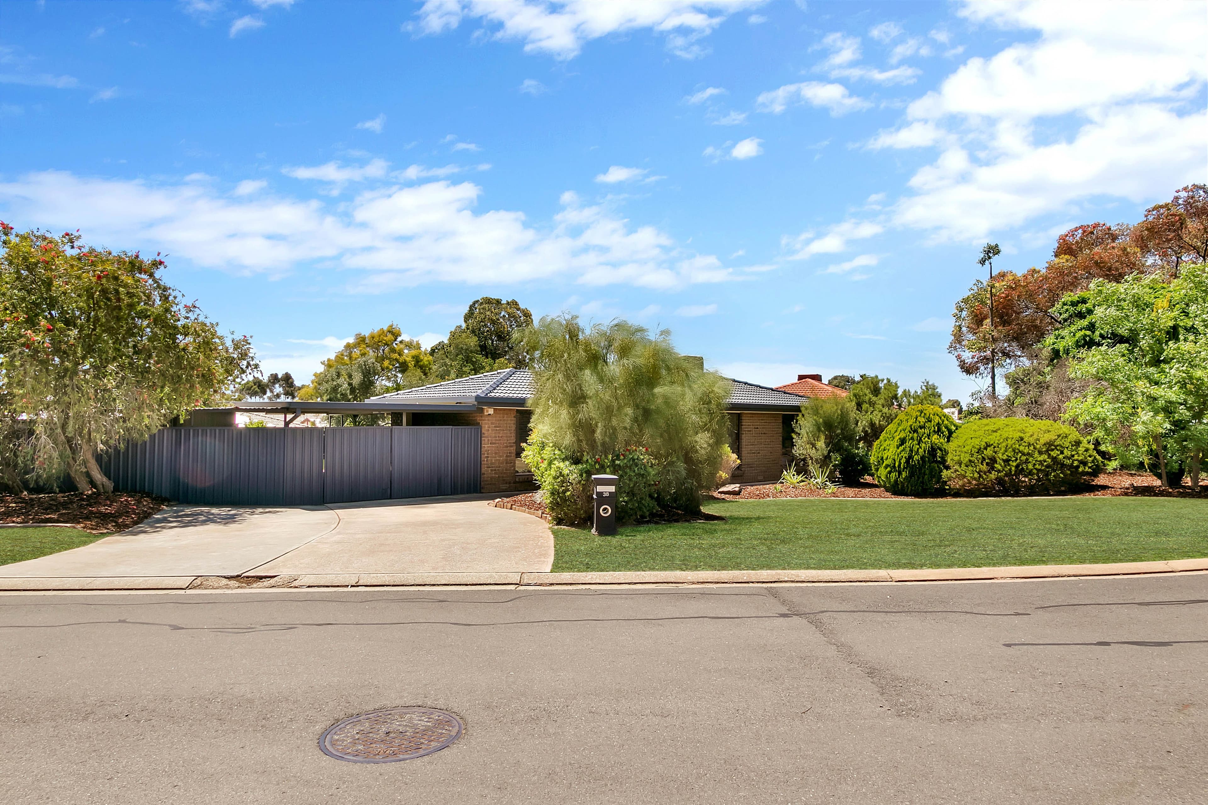 38 Olinda Street, Craigmore SA 5114, Craigmore - Thumbnail 5
