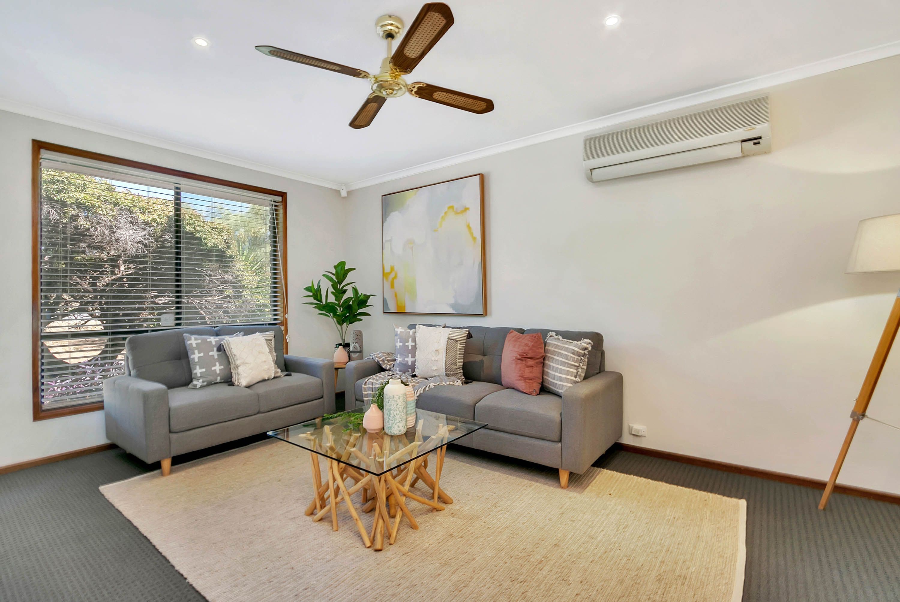 38 Olinda Street, Craigmore SA 5114, Craigmore - Thumbnail 6