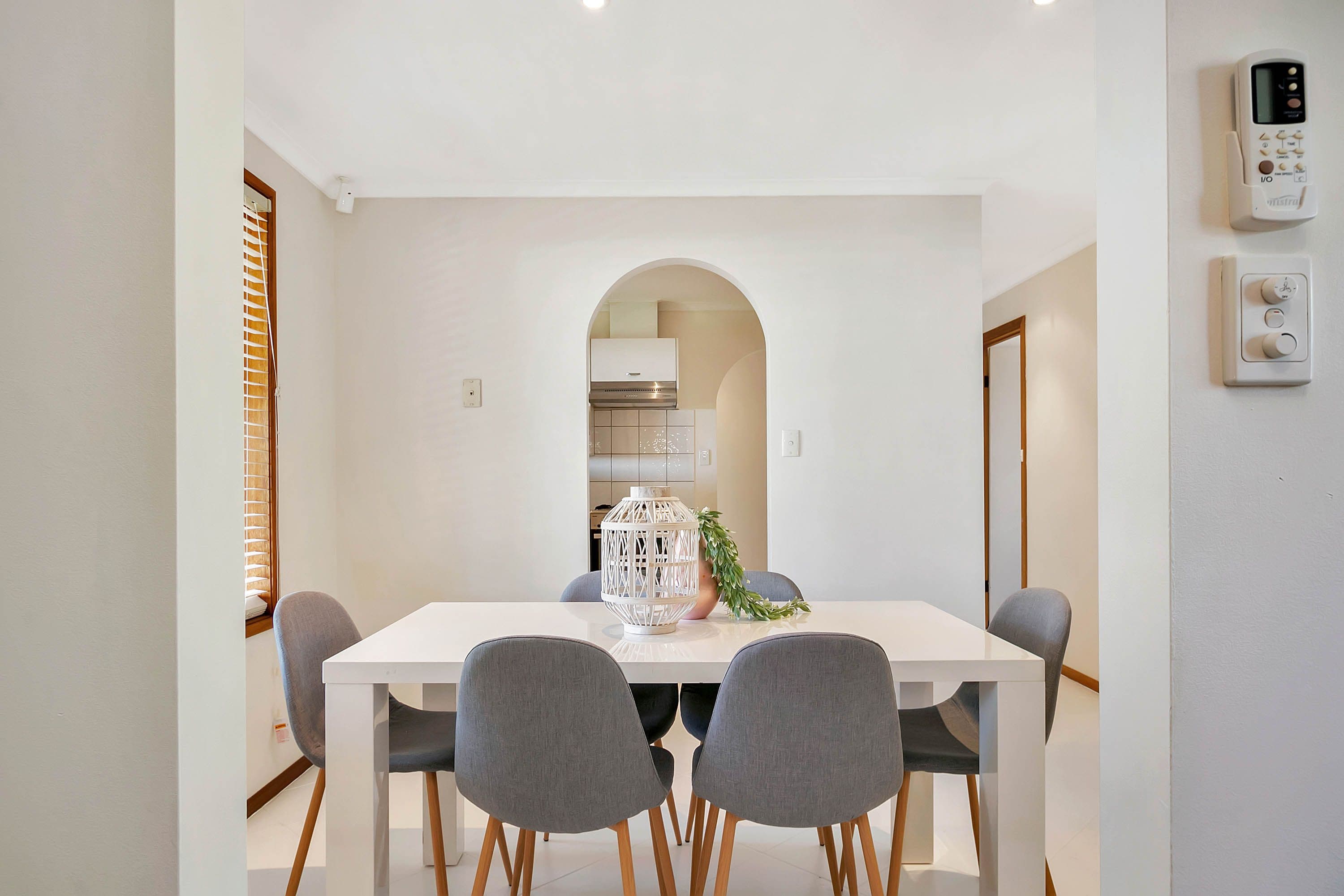 38 Olinda Street, Craigmore SA 5114, Craigmore - Thumbnail 7