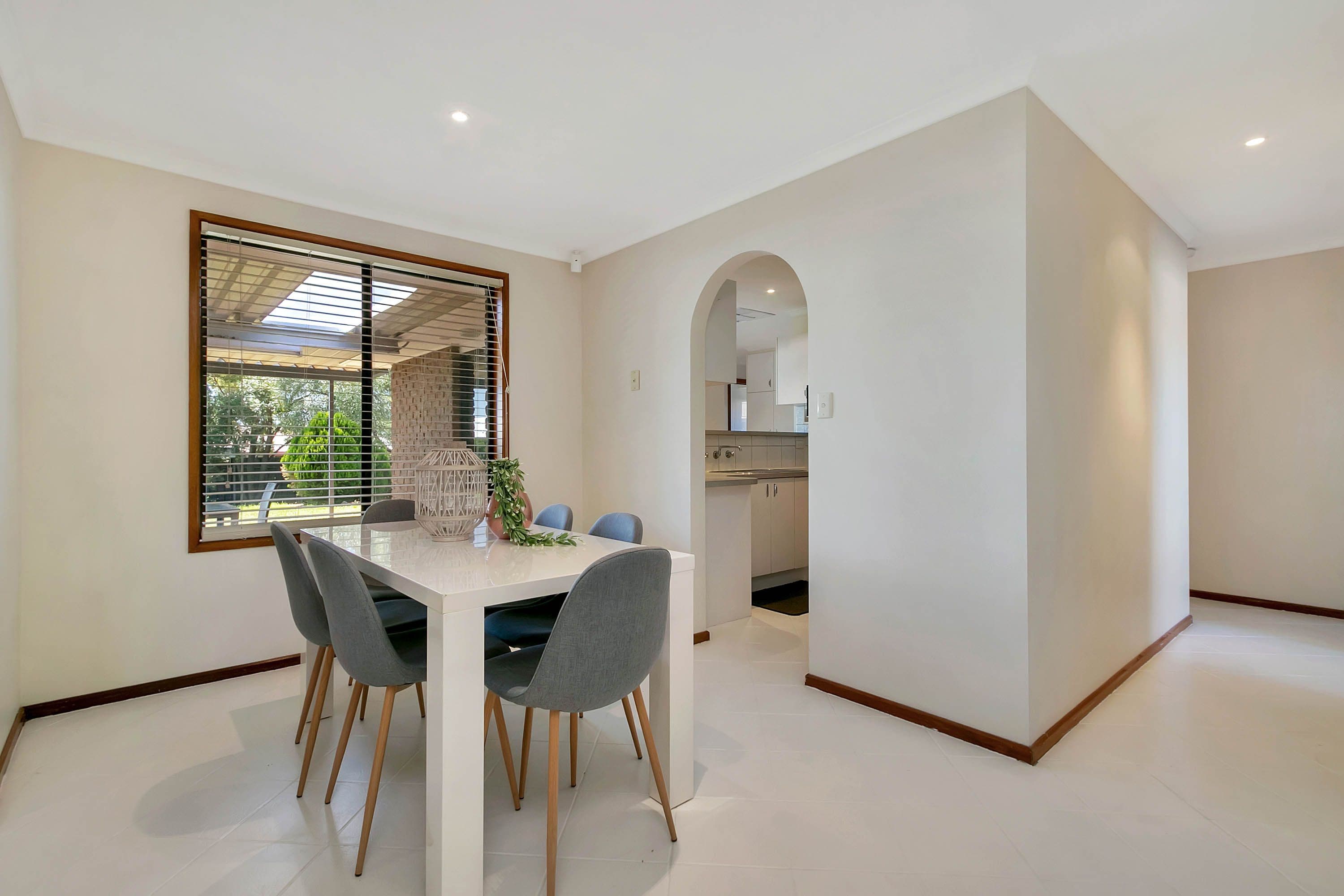 38 Olinda Street, Craigmore SA 5114, Craigmore - Thumbnail 8