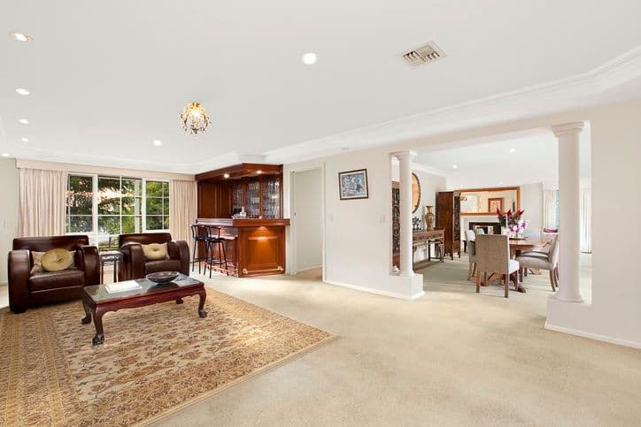 96 Old Warrandyte Road, DONVALE VIC 3111, Donvale - Thumbnail 2