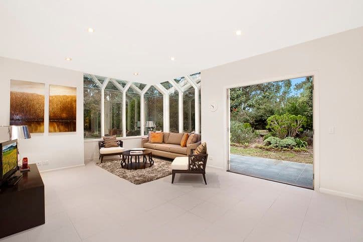 96 Old Warrandyte Road, DONVALE VIC 3111, Donvale - Thumbnail 5
