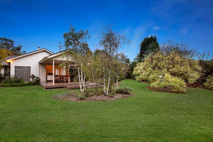 96 Old Warrandyte Road, DONVALE VIC 3111, Donvale - Thumbnail 7
