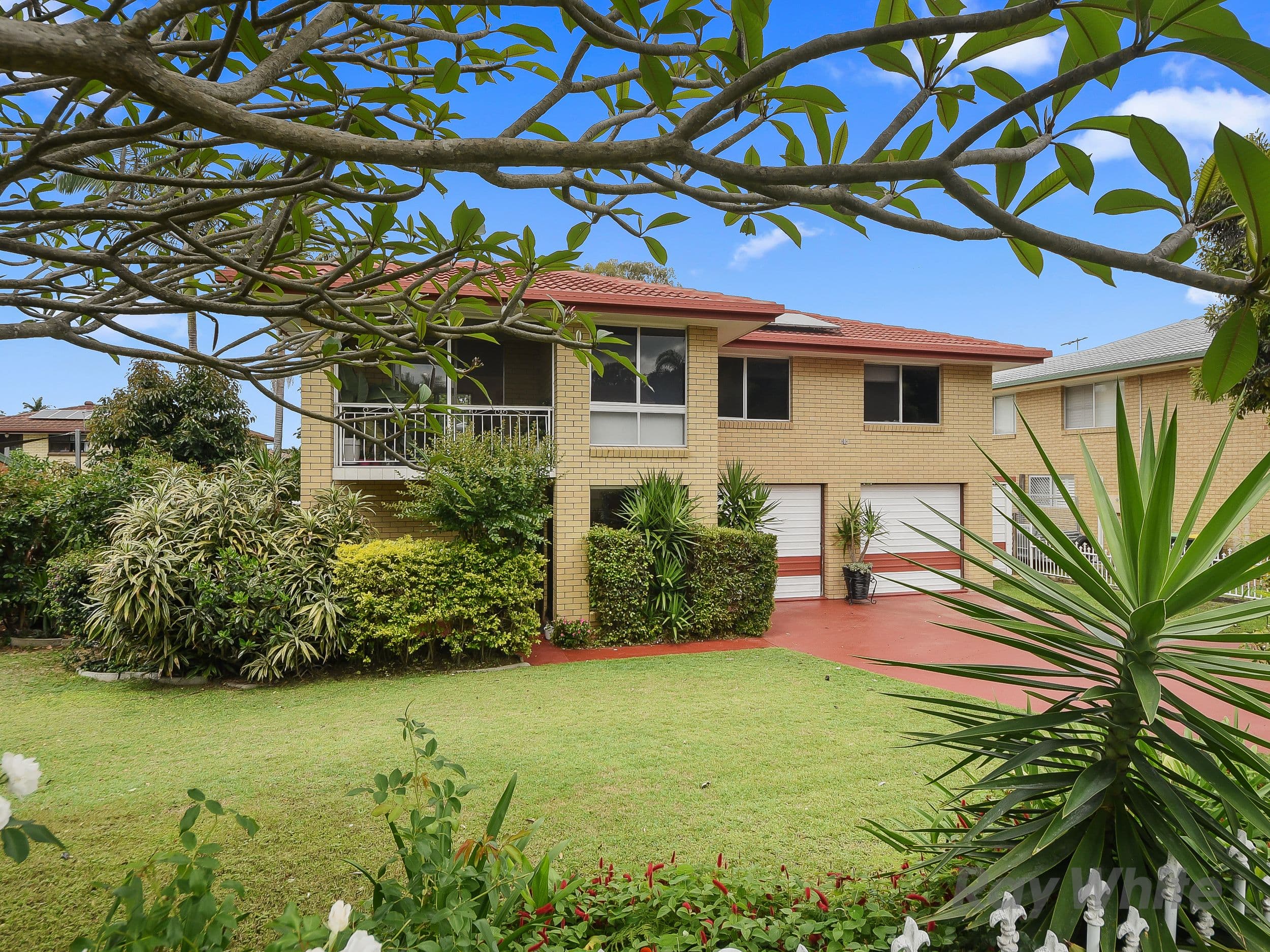 10 Billiard Street, Bracken Ridge QLD 4017, Bracken Ridge - Image 1