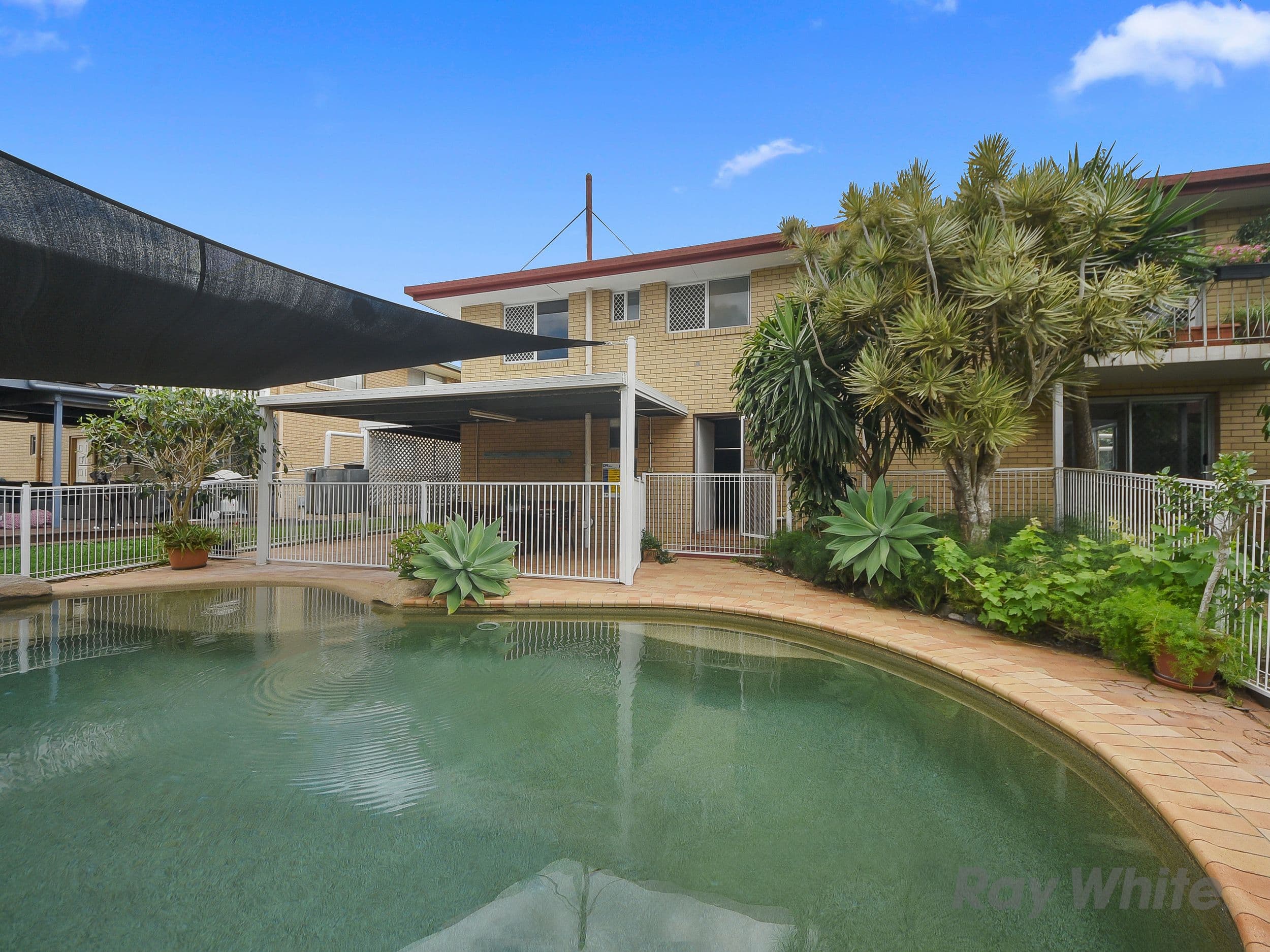 10 Billiard Street, Bracken Ridge QLD 4017, Bracken Ridge - Thumbnail 2